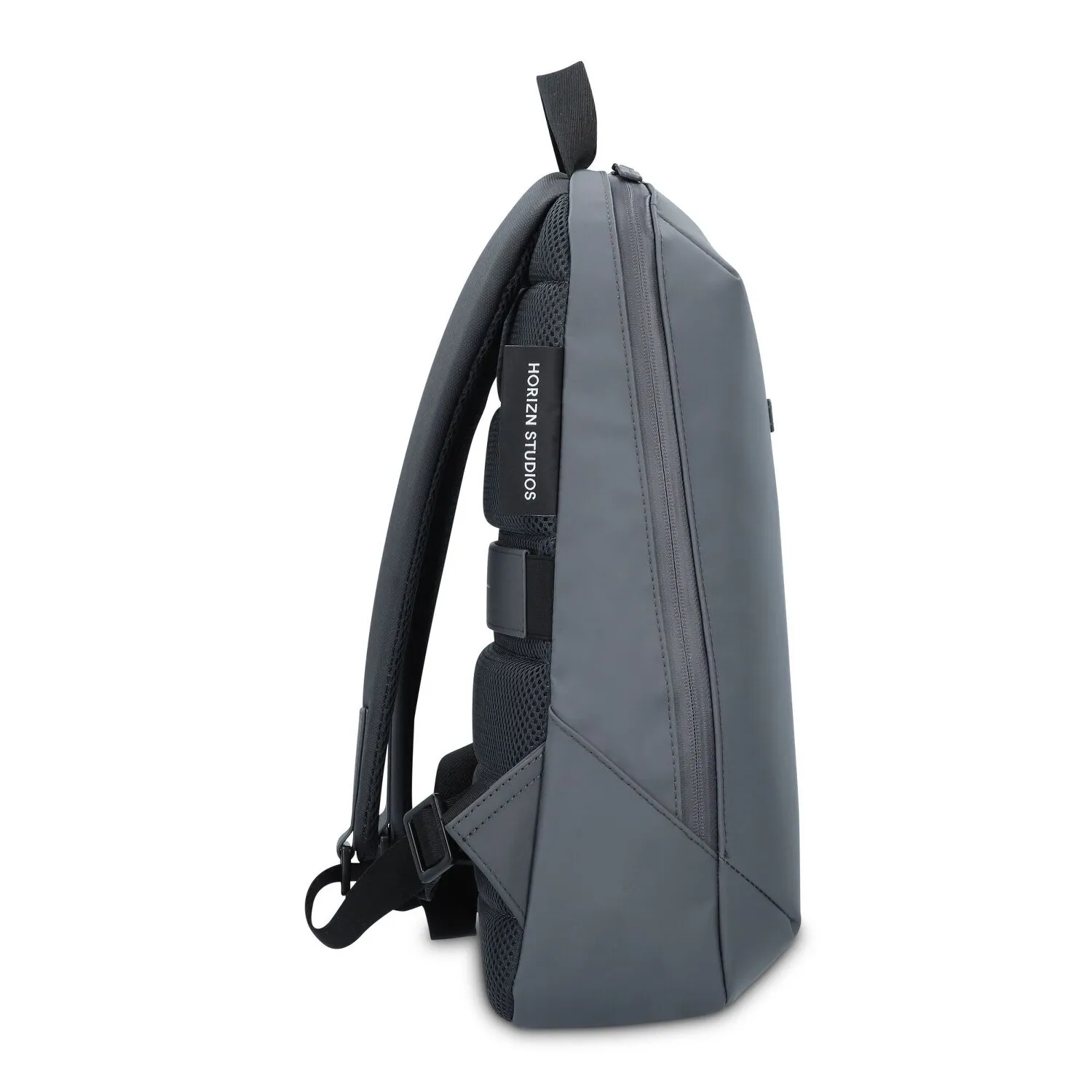 Horizn Studios Gion Zaino S 41 cm Scomparto per laptop