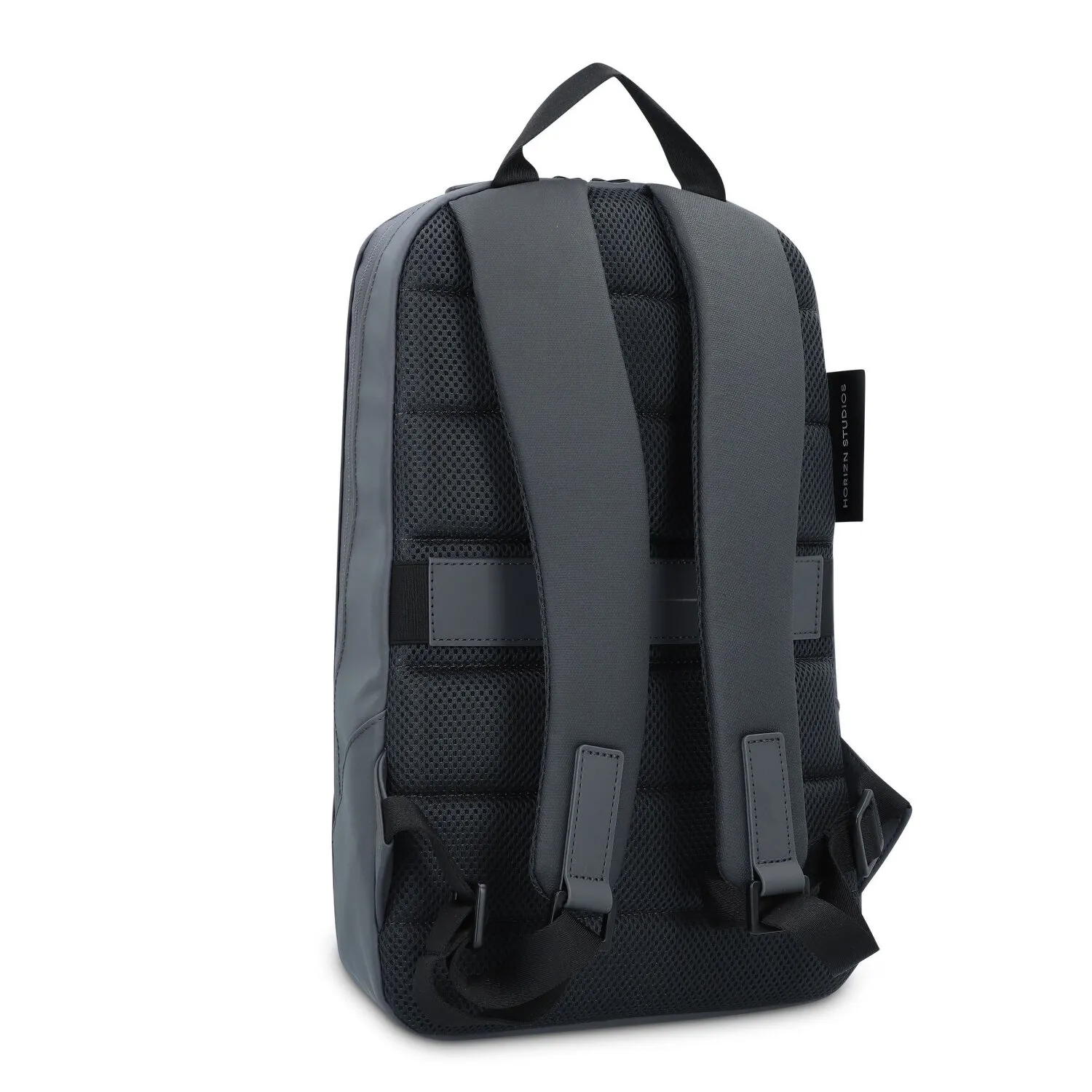 Horizn Studios Gion Zaino S 41 cm Scomparto per laptop