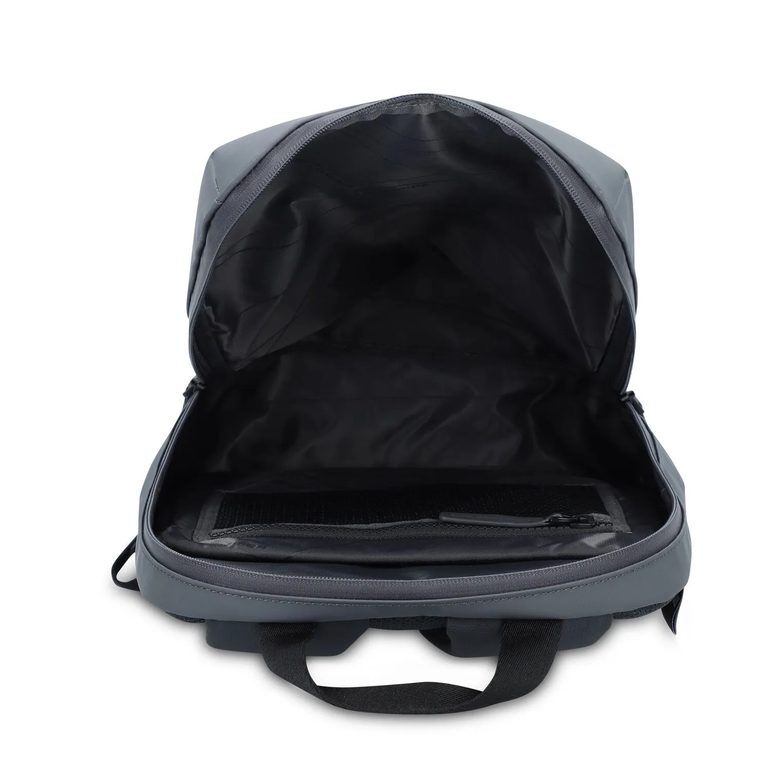 Horizn Studios Gion Zaino S 41 cm Scomparto per laptop