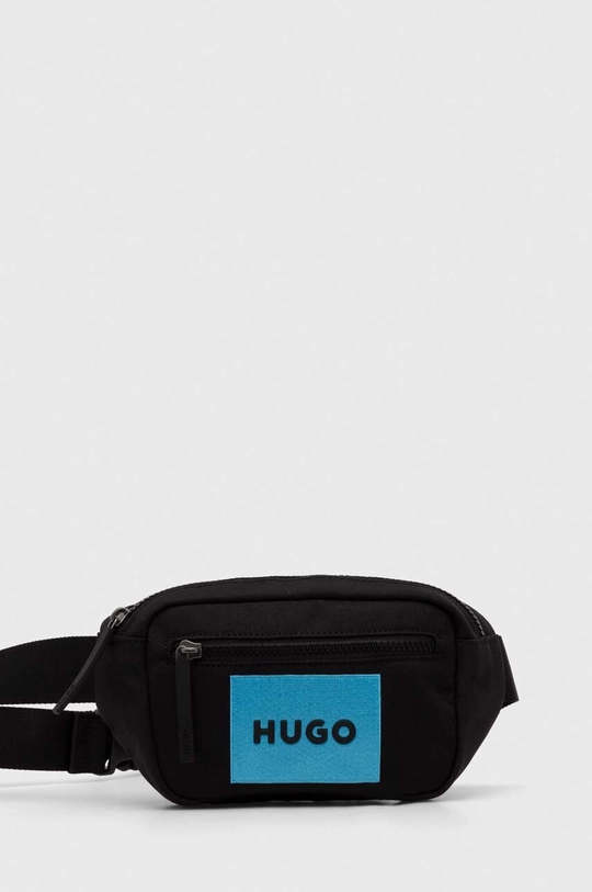 HUGO marsupio