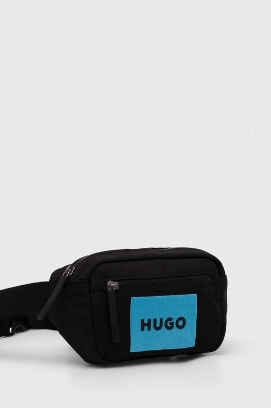 HUGO marsupio
