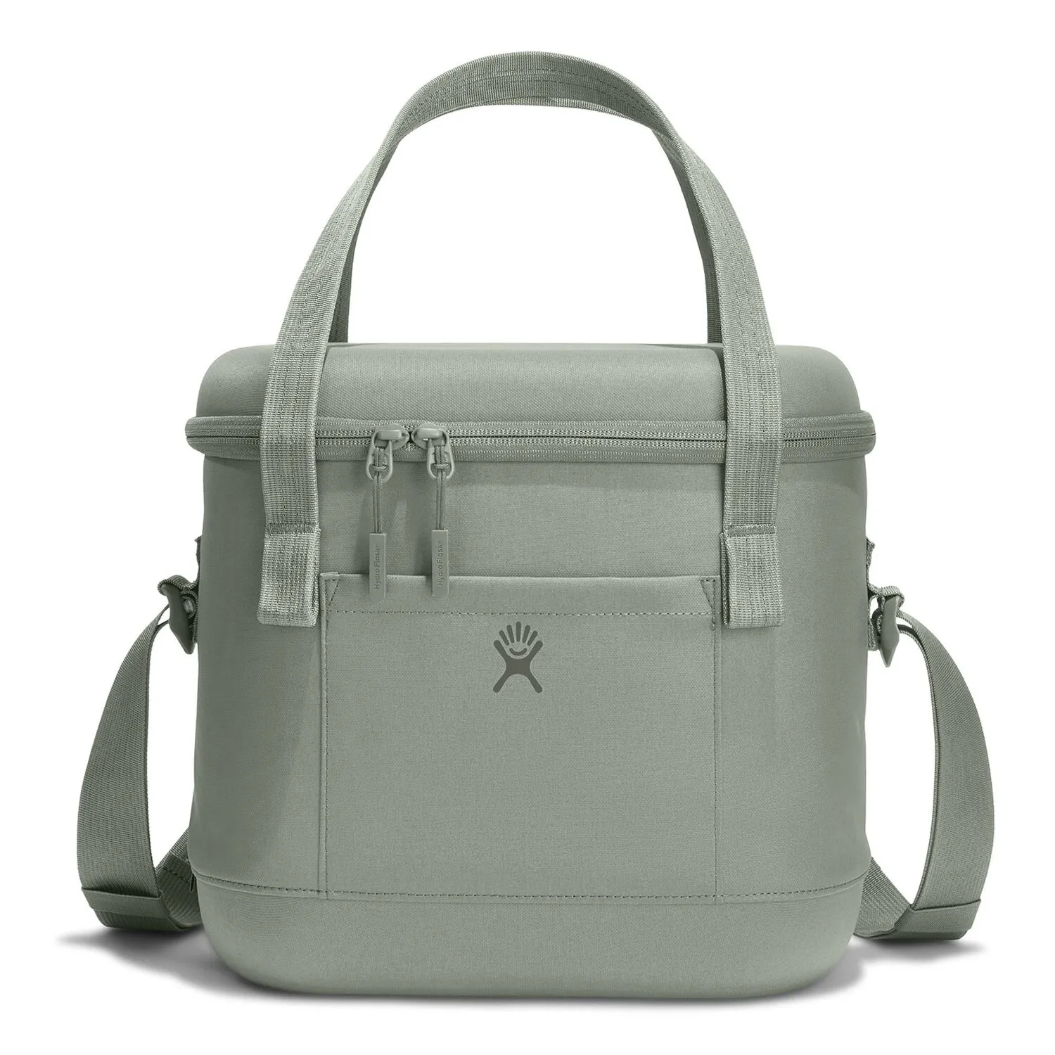 Hydro Flask Carry Out Borsa frigo 32.5 cm