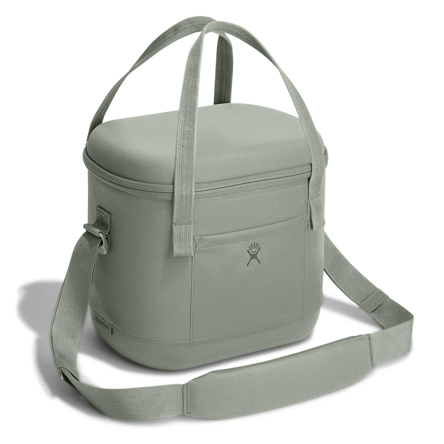 Hydro Flask Carry Out Borsa frigo 32.5 cm
