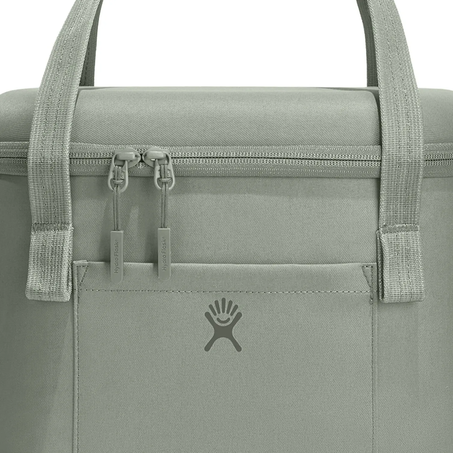 Hydro Flask Carry Out Borsa frigo 32.5 cm