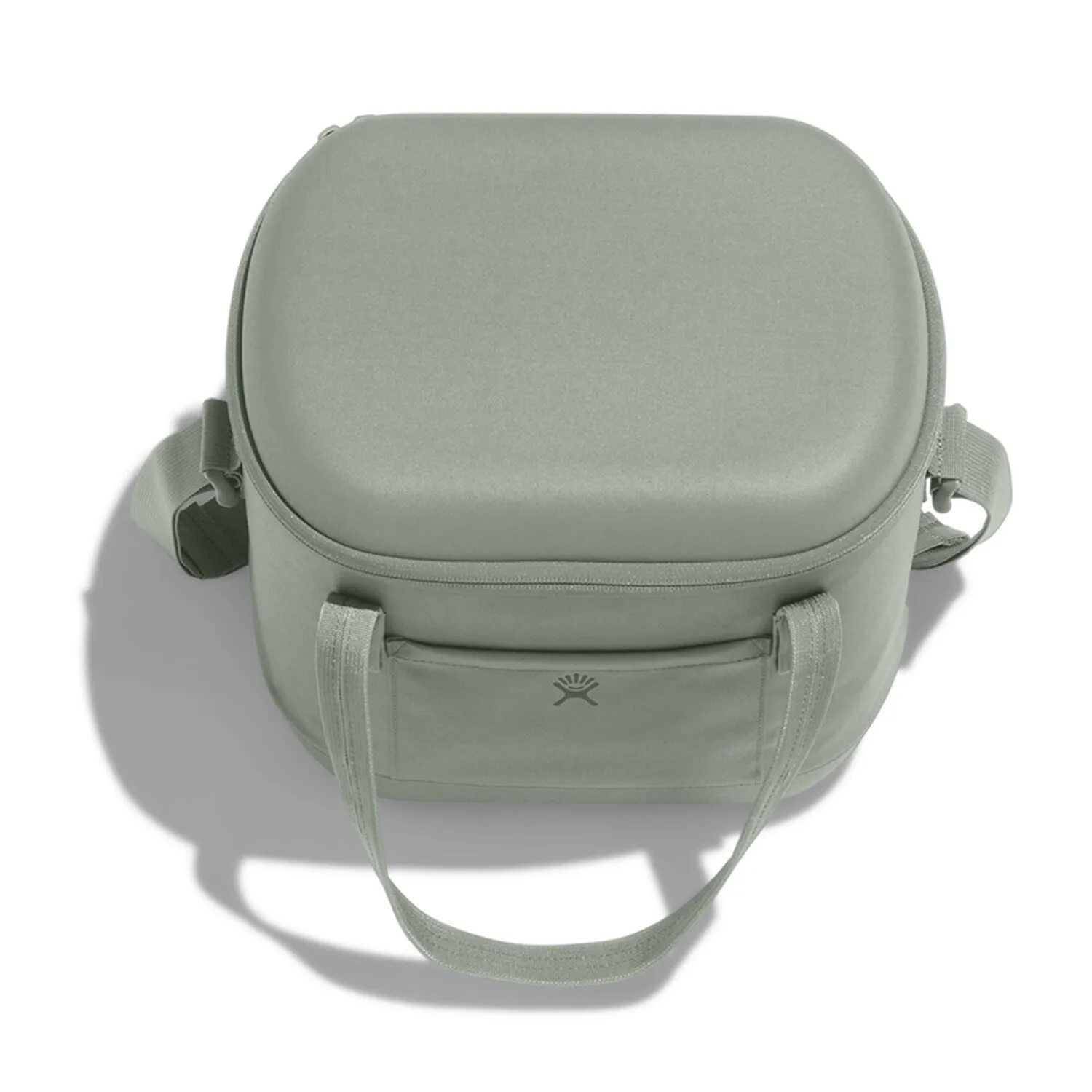 Hydro Flask Carry Out Borsa frigo 32.5 cm