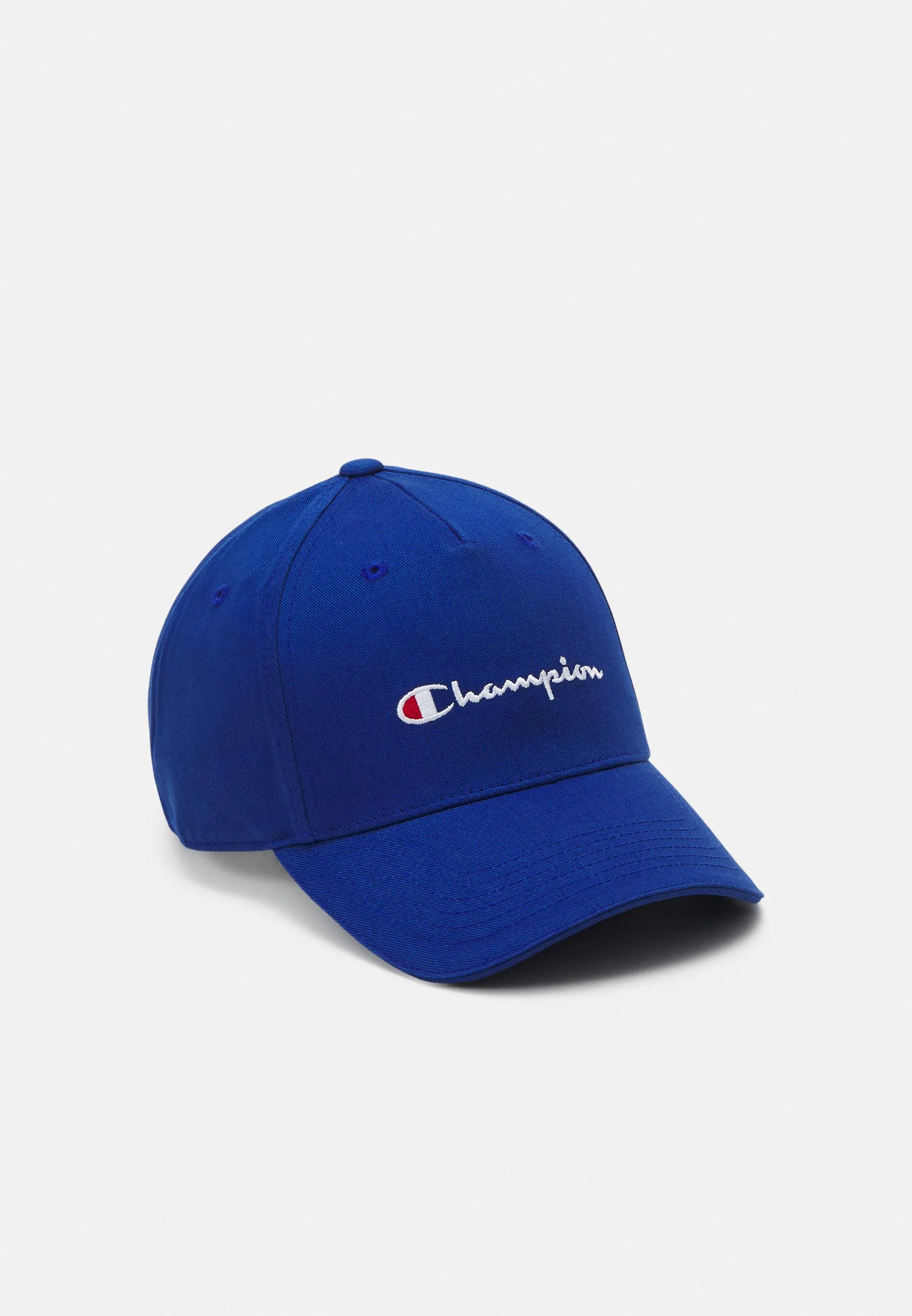 ICONS BASEBALL UNISEX - Cappellino