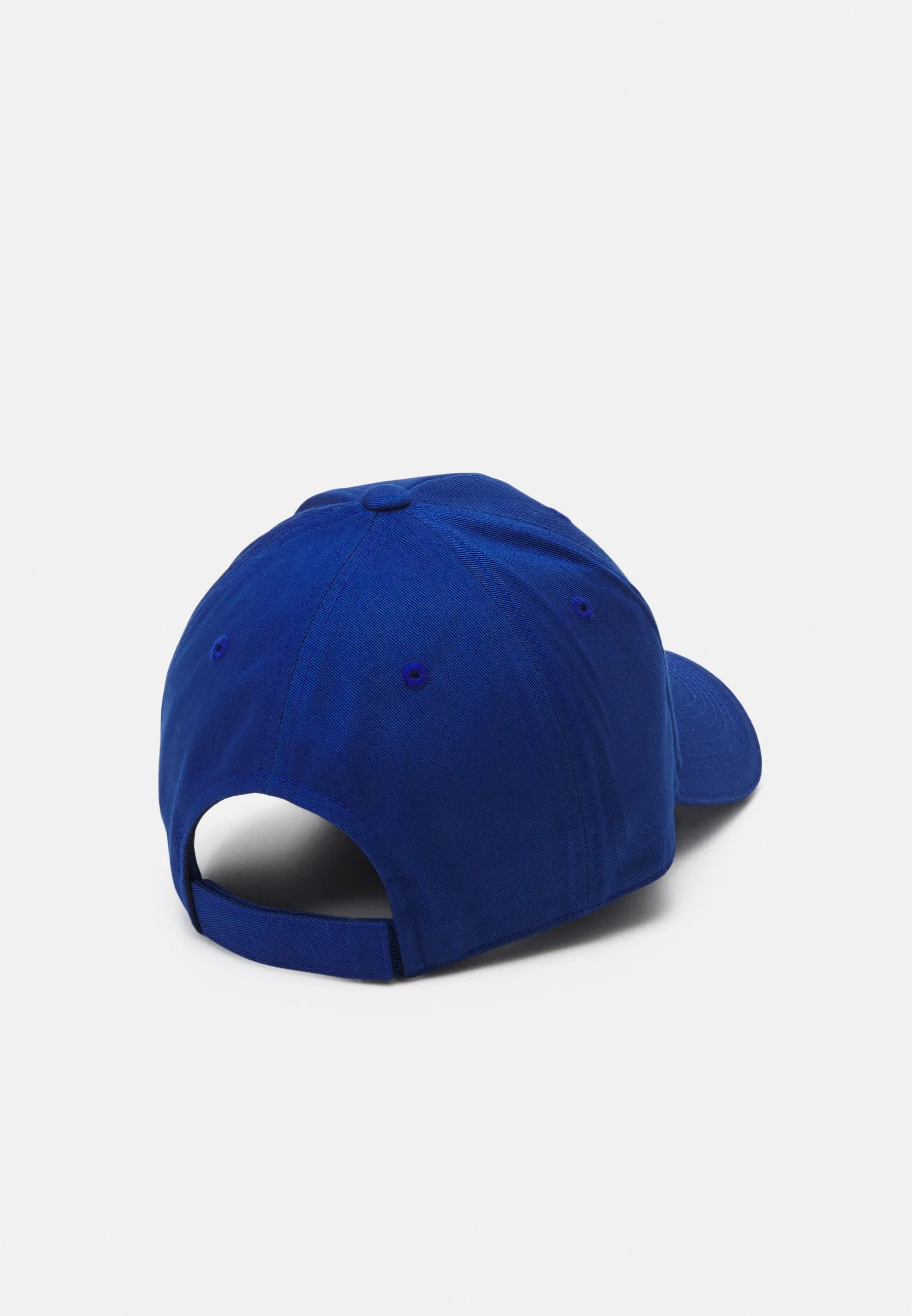ICONS BASEBALL UNISEX - Cappellino