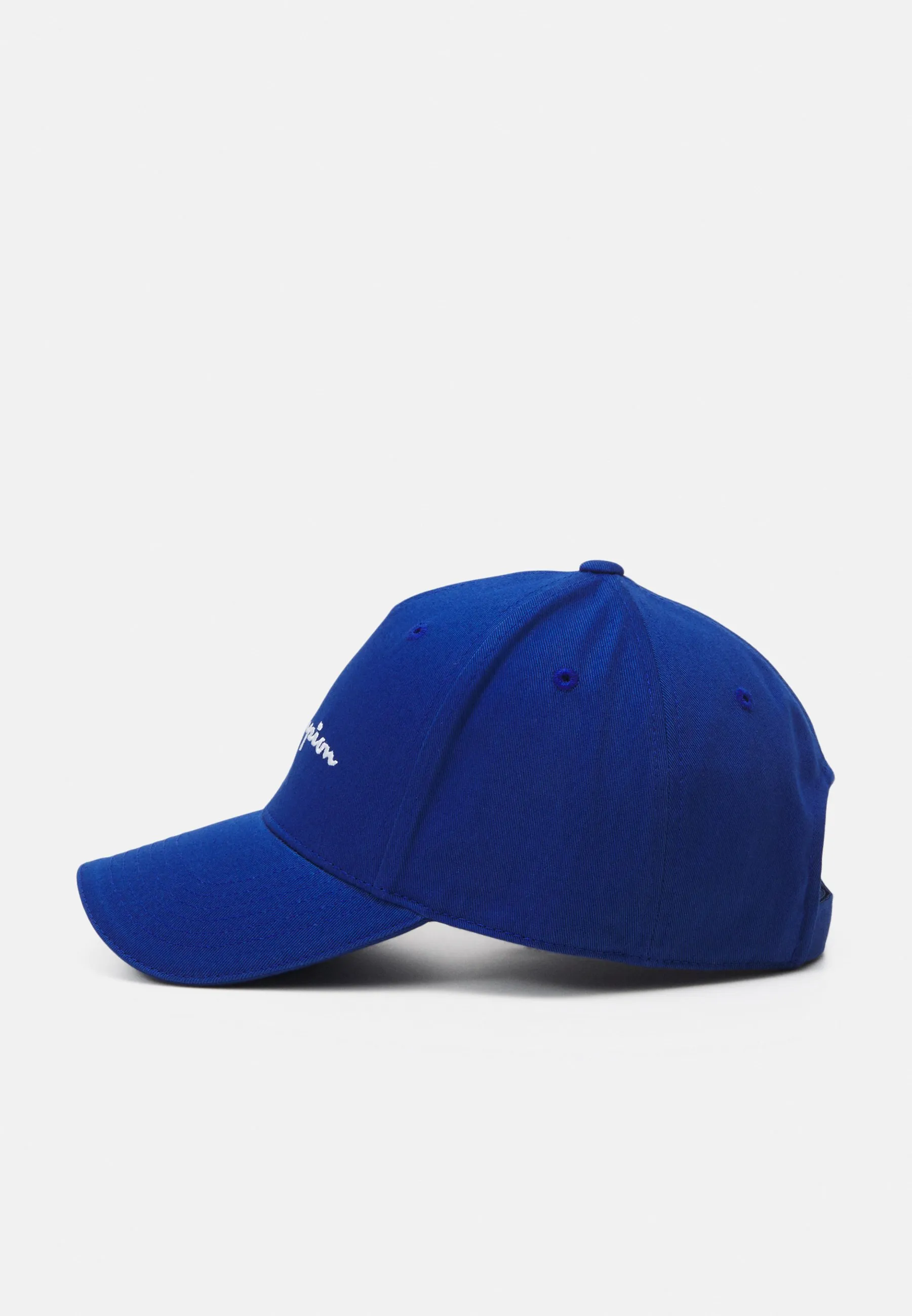 ICONS BASEBALL UNISEX - Cappellino