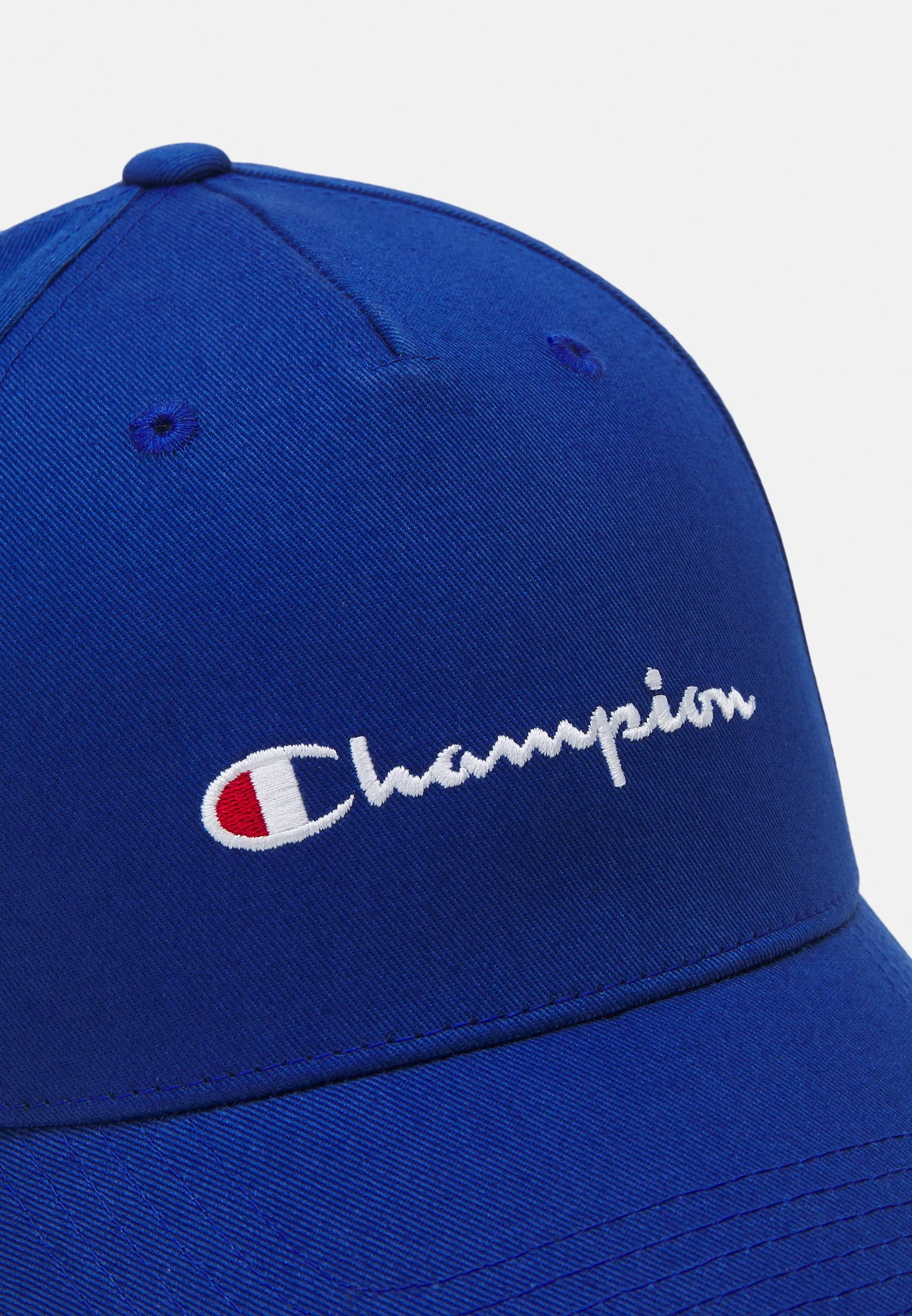 ICONS BASEBALL UNISEX - Cappellino