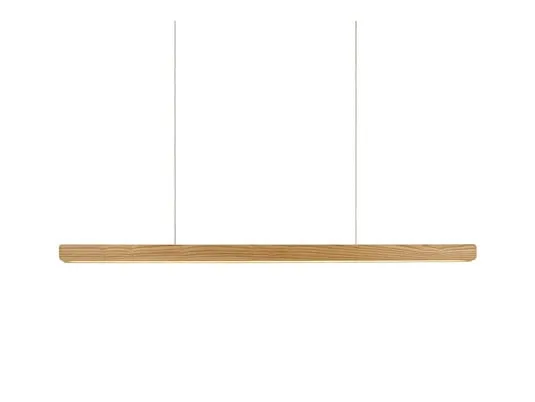 Ilgas Lampada a Sospensione Nature - Nordlux | Acquista online