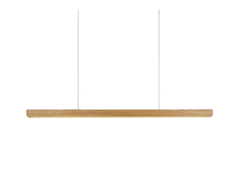 Ilgas Lampada a Sospensione Nature - Nordlux | Acquista online
