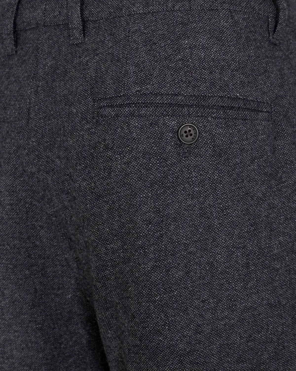 Jakobi 9142 Dark Grey Mel