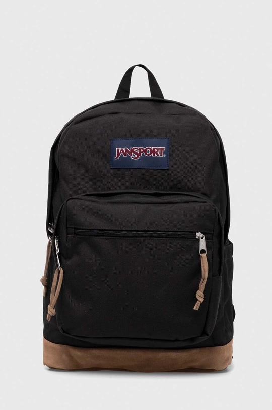 Jansport zaino