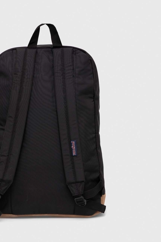 Jansport zaino