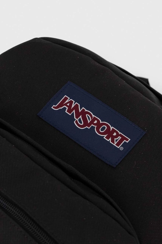 Jansport zaino