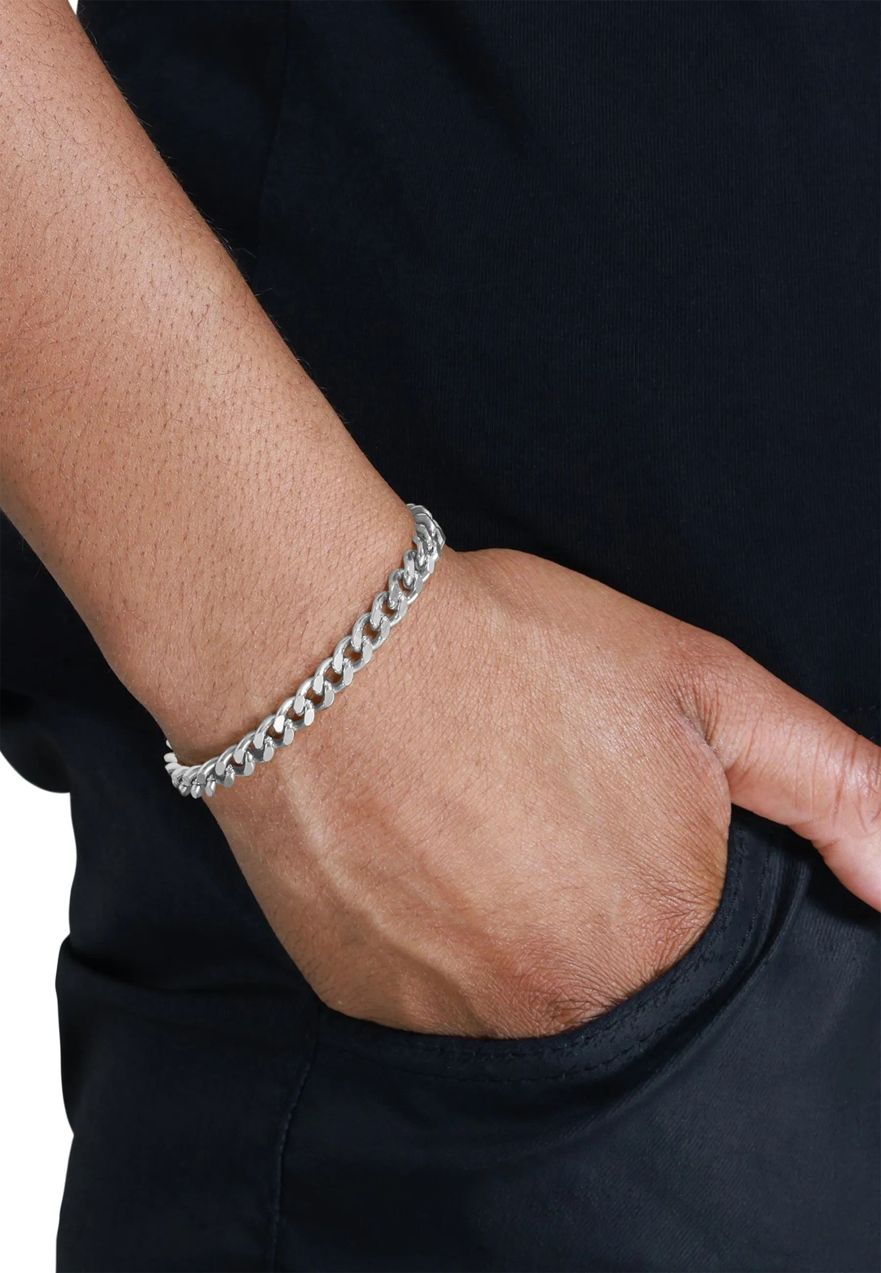 JASON - Bracciale