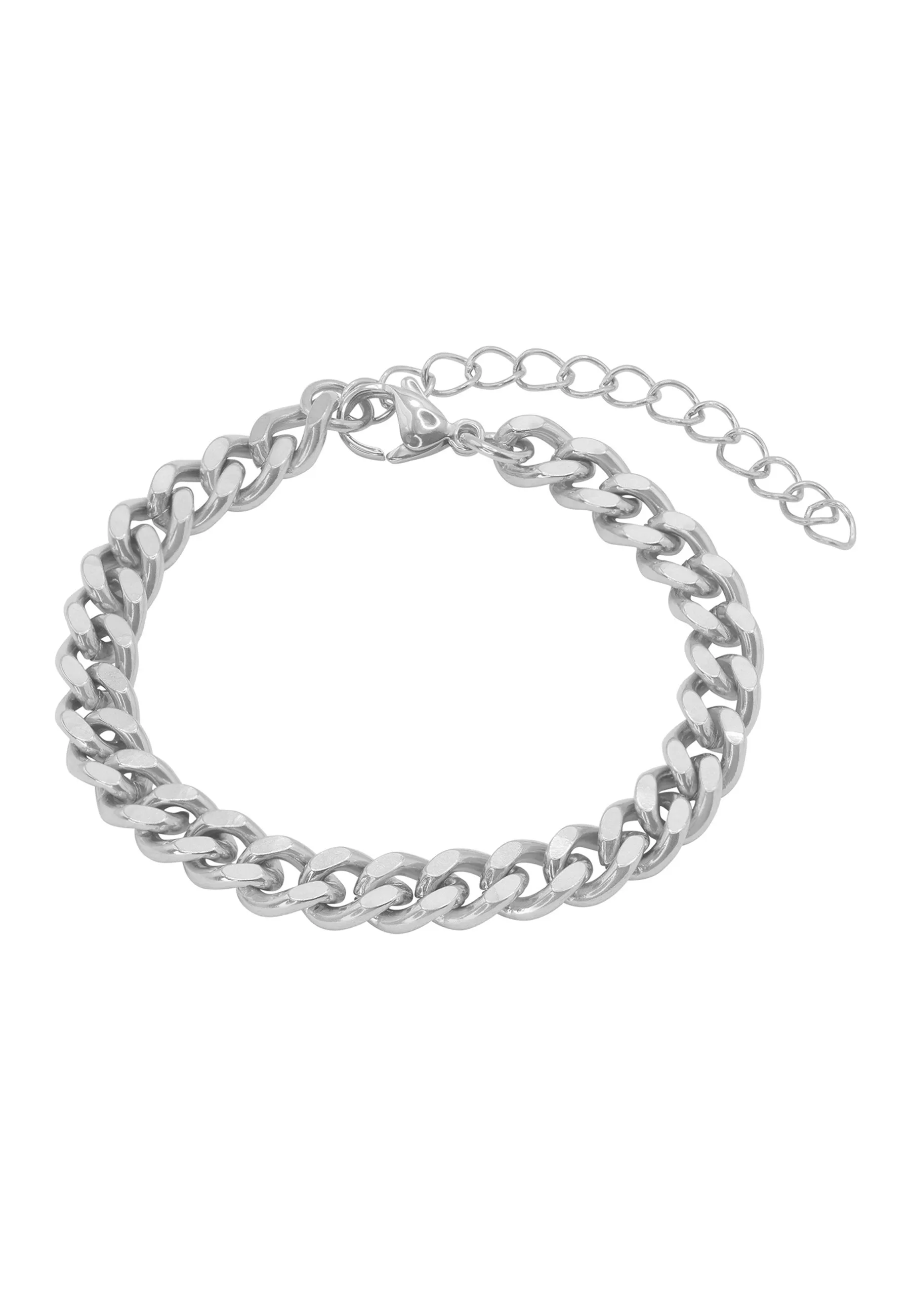 JASON - Bracciale
