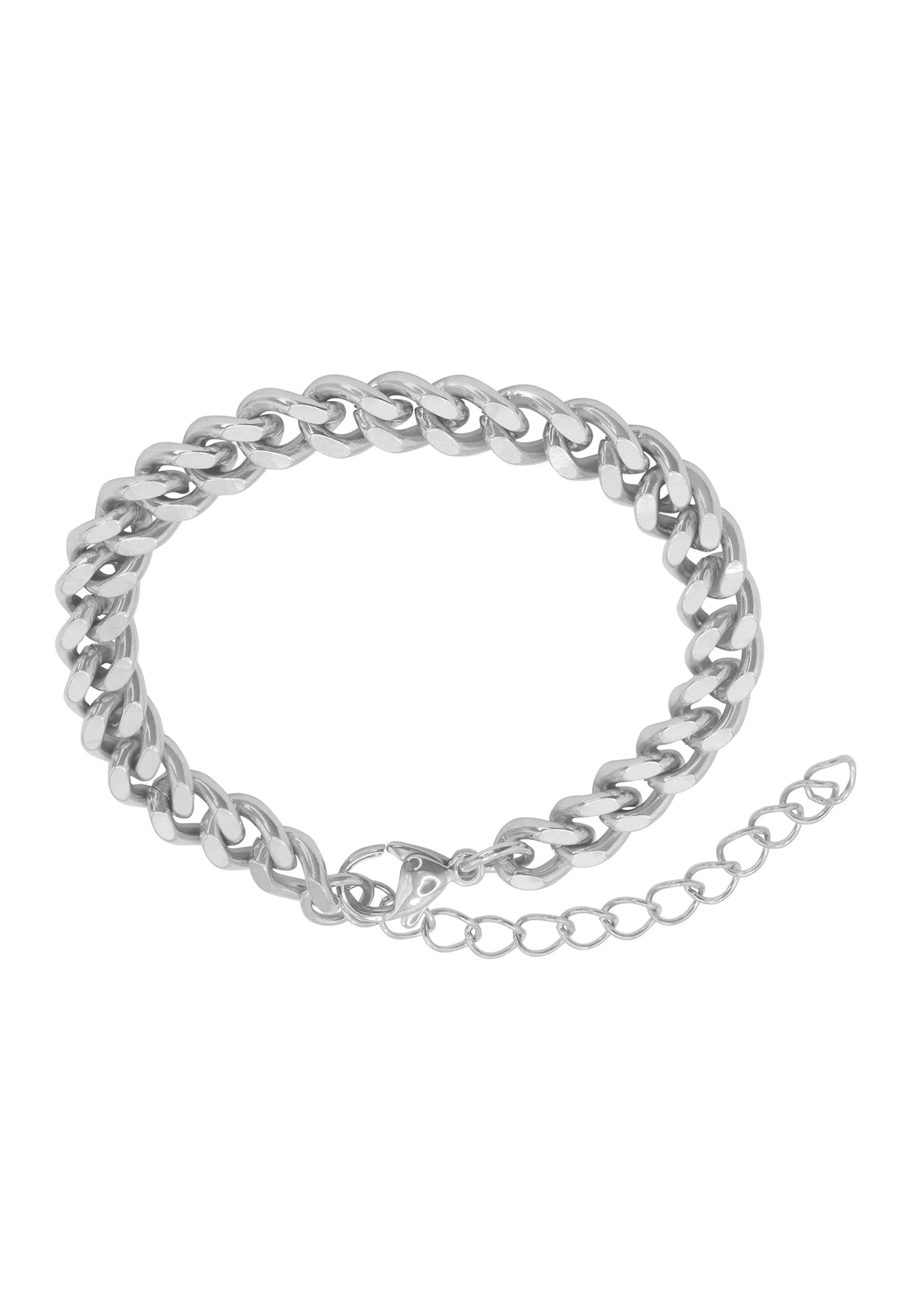 JASON - Bracciale