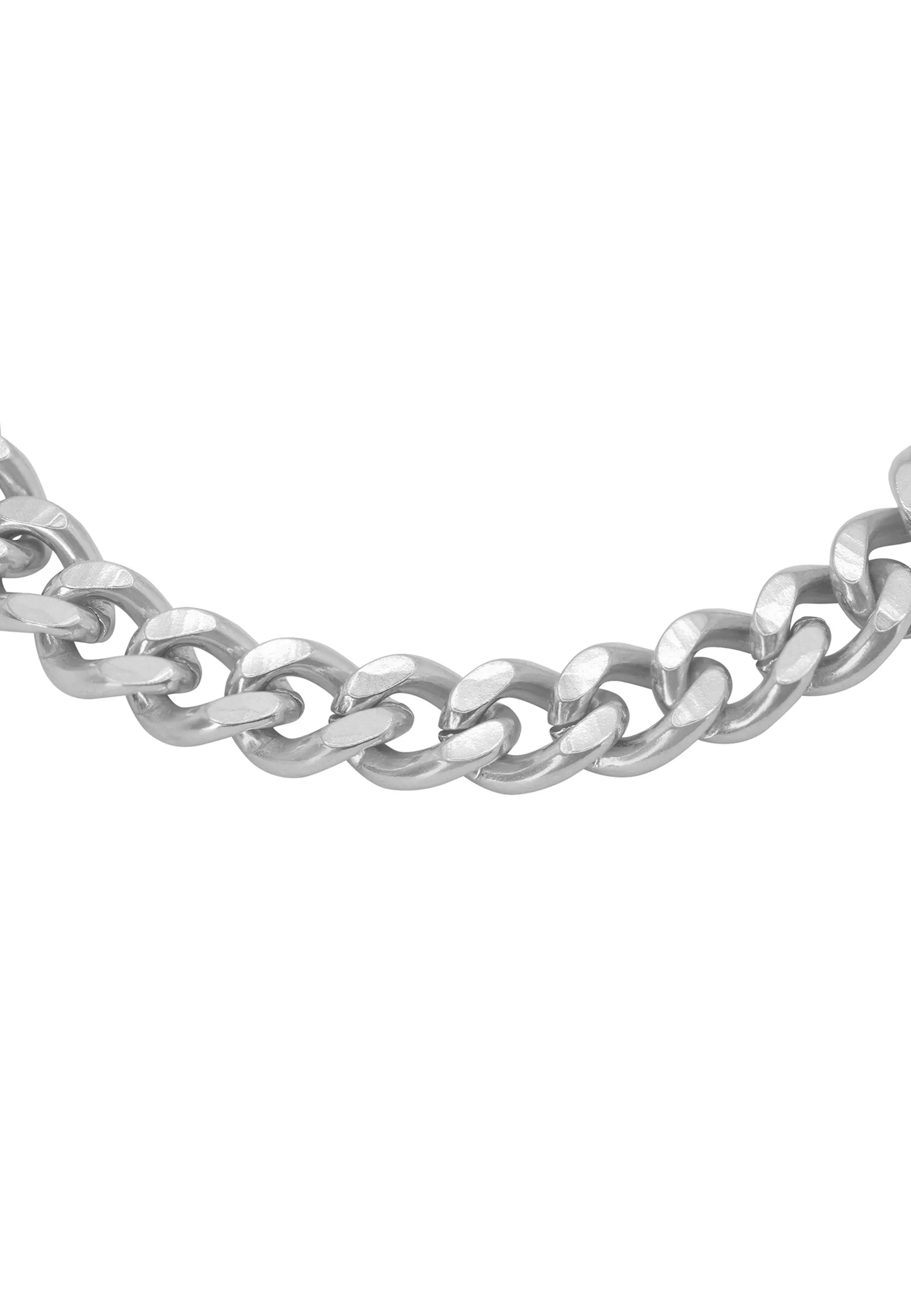 JASON - Bracciale