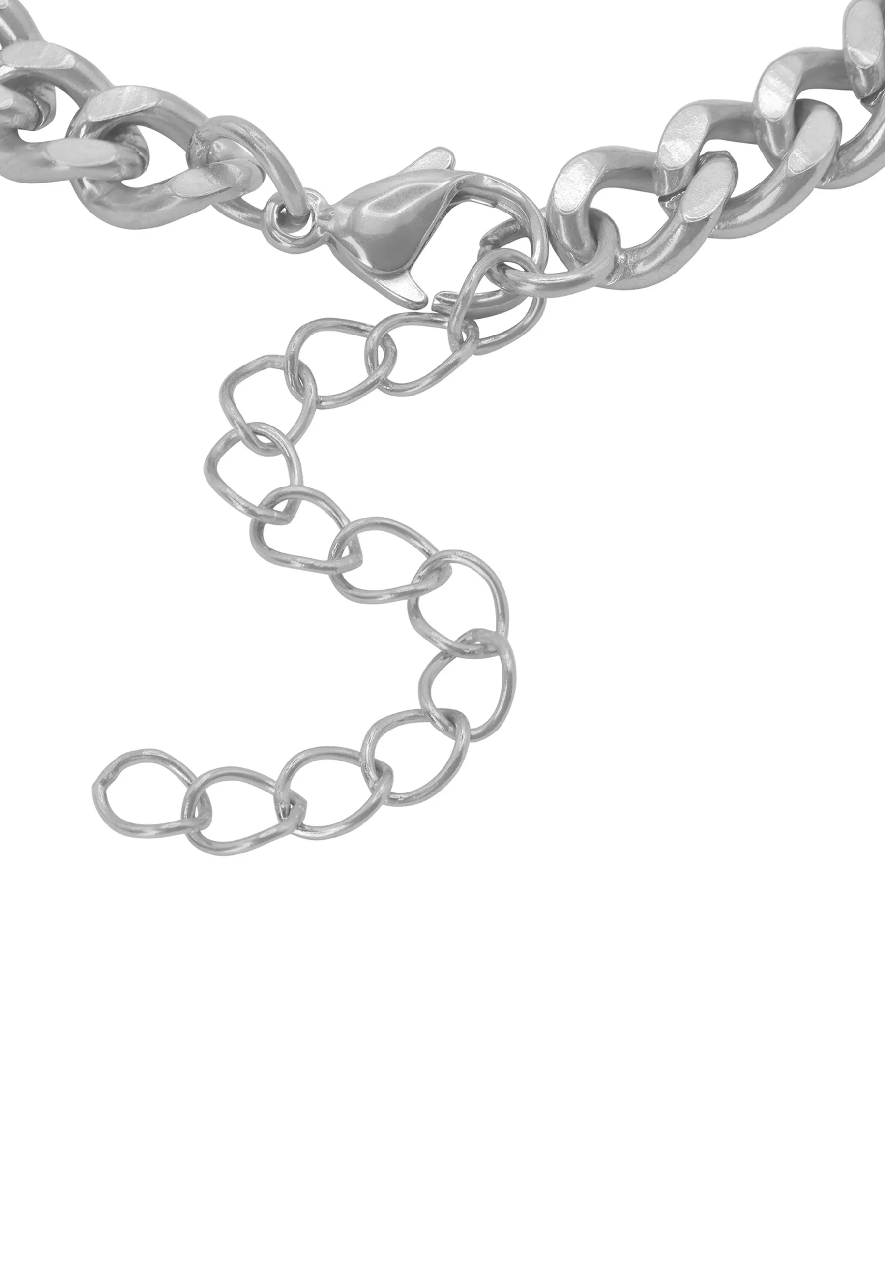 JASON - Bracciale