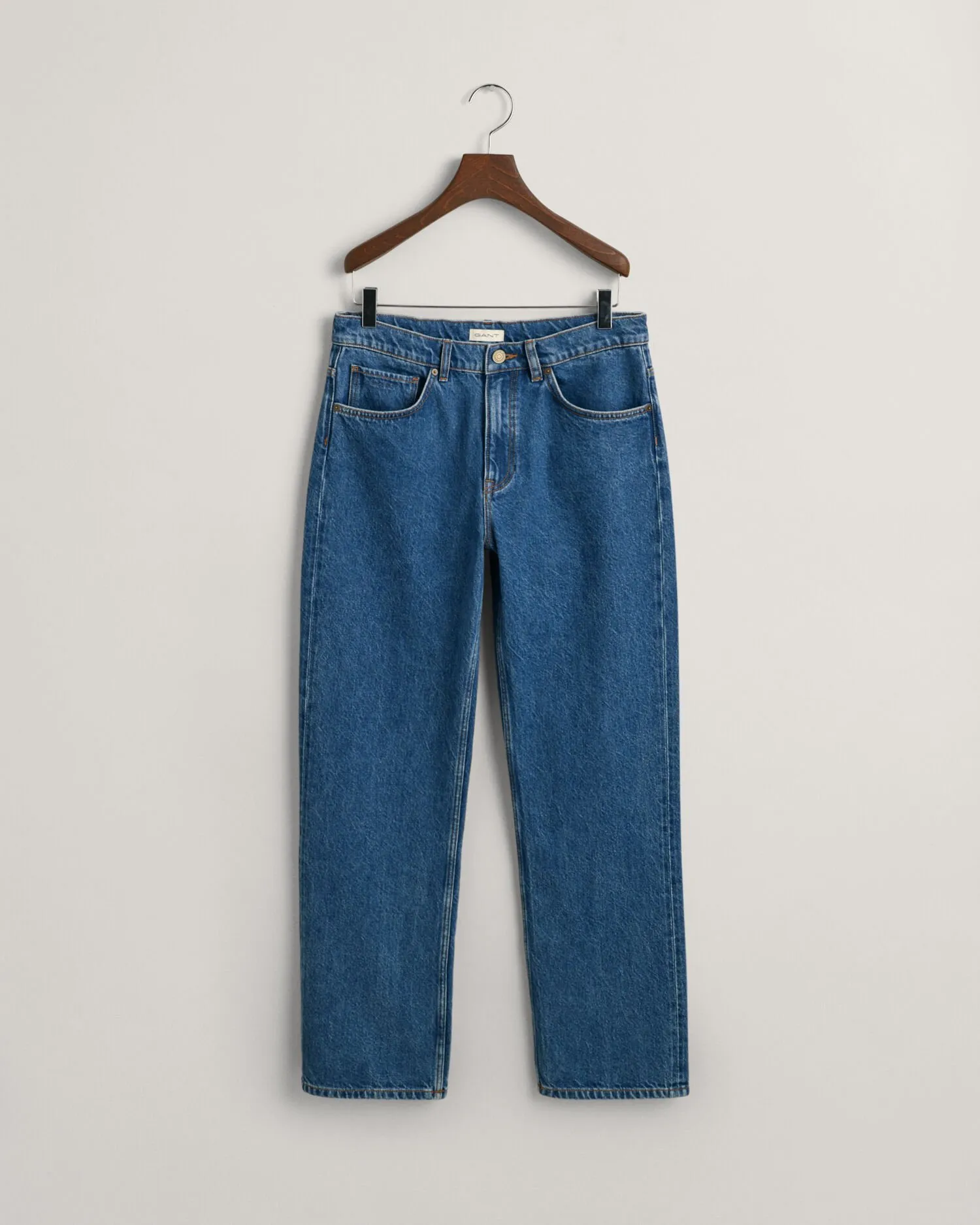 Jeans relaxed fit Teen Boys    