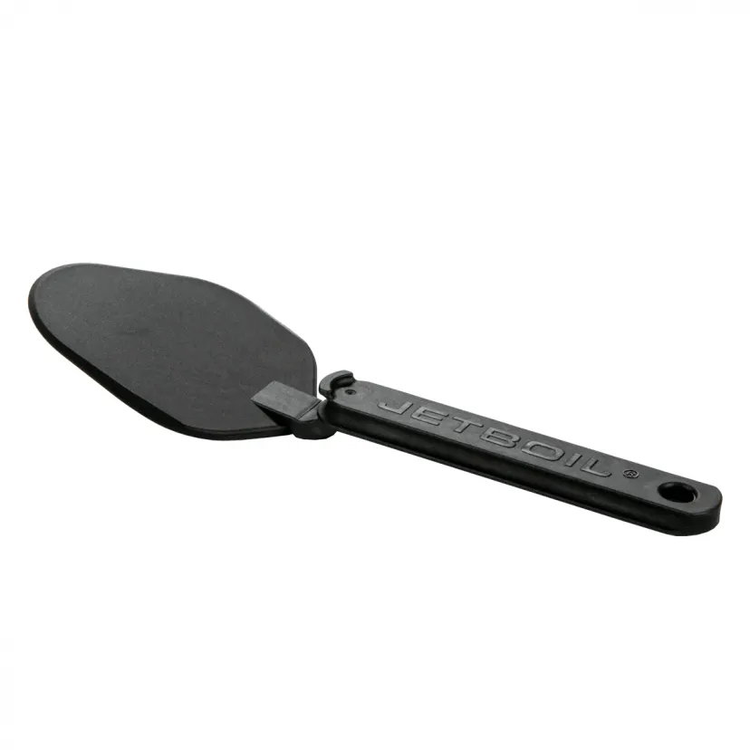 Jetboil Summit Skillet pentole campeggio