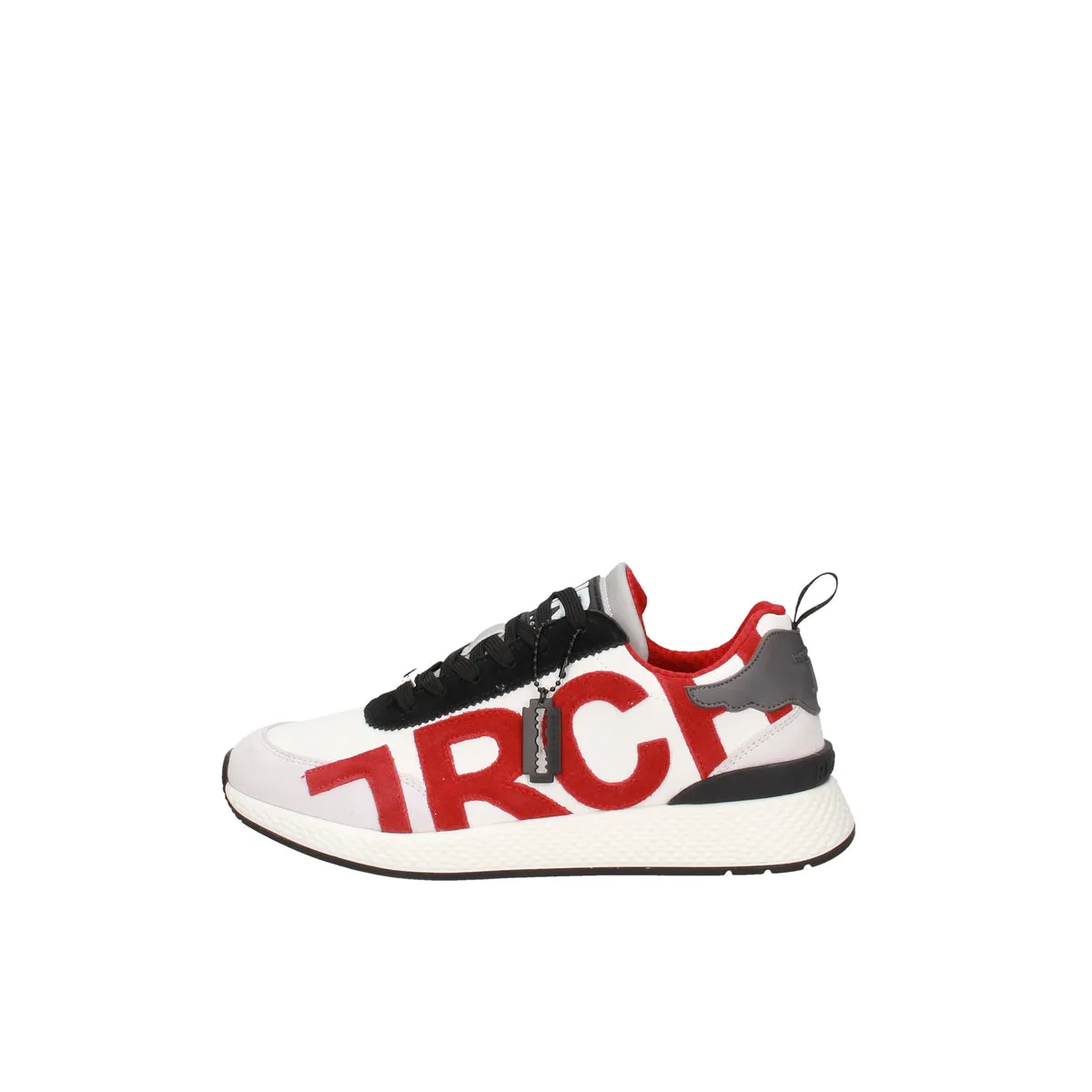 John Richmond Sneakers 15721/CP  