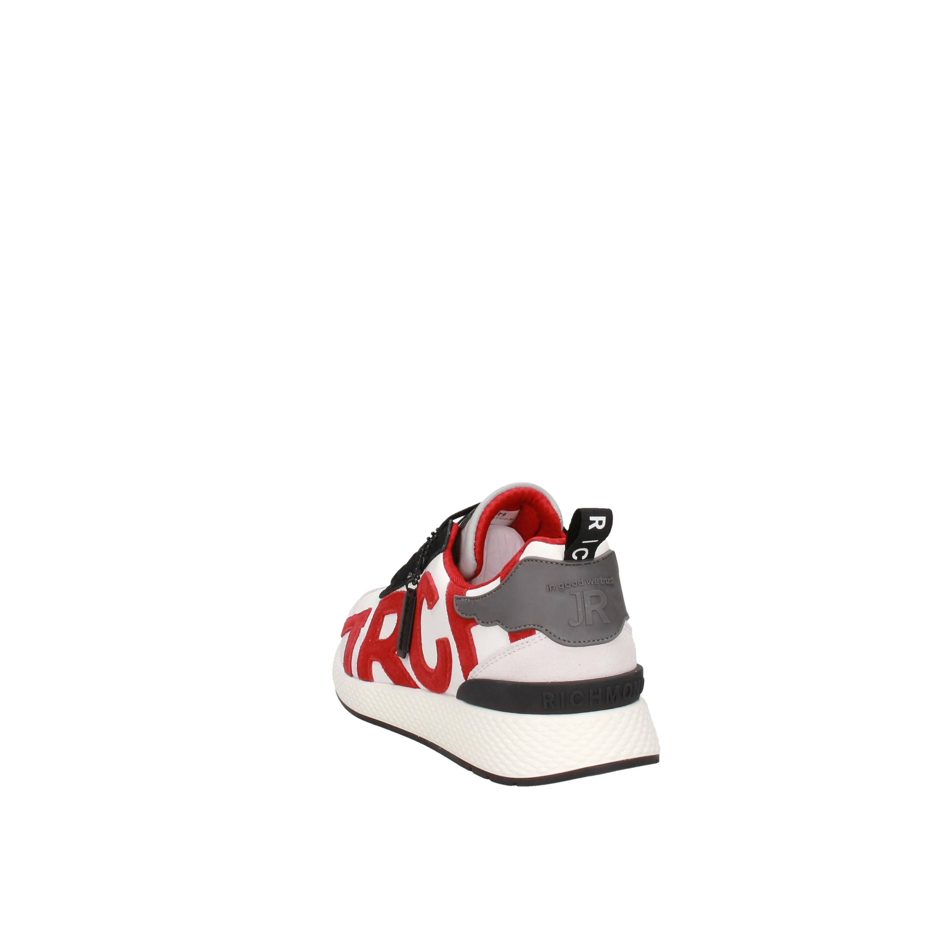 John Richmond Sneakers 15721/CP  