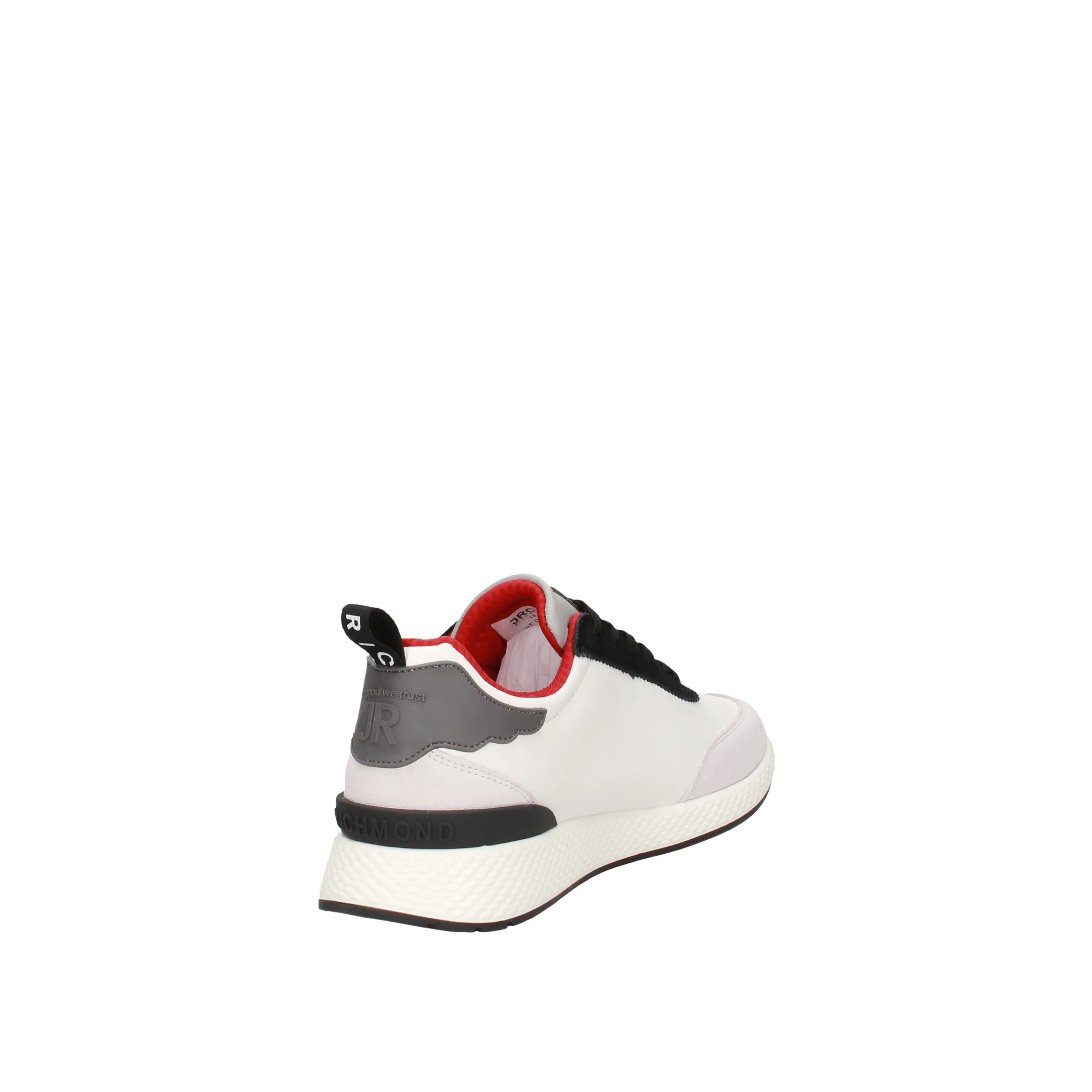 John Richmond Sneakers 15721/CP  