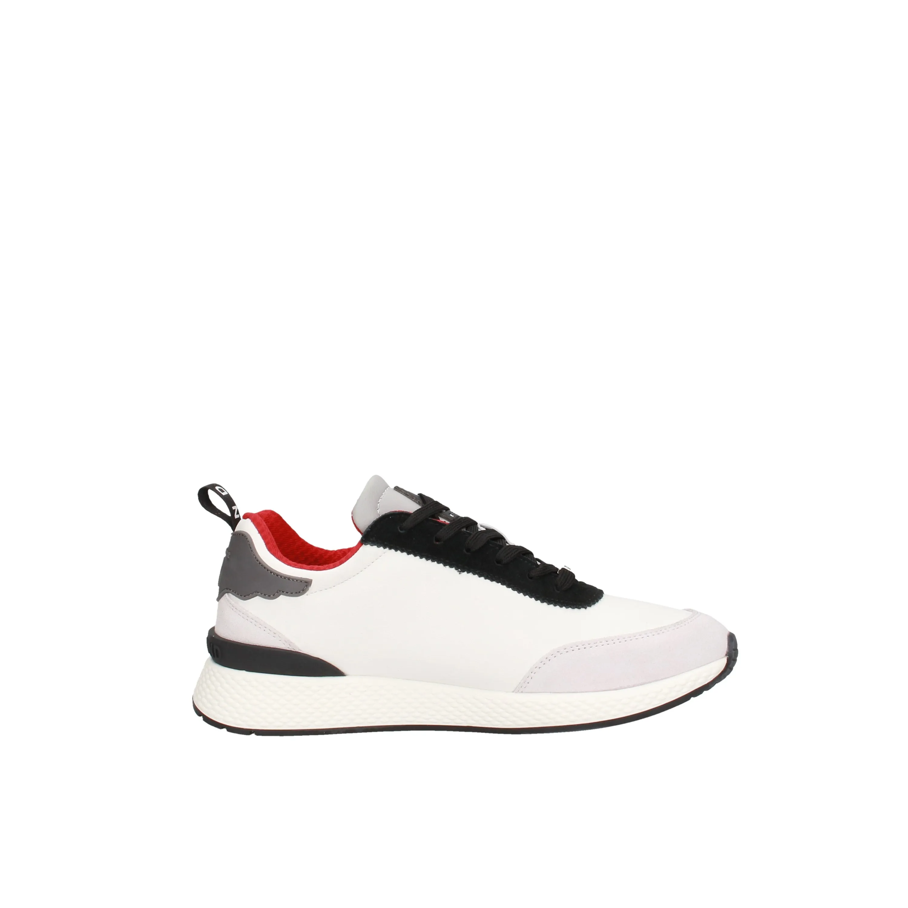 John Richmond Sneakers 15721/CP  