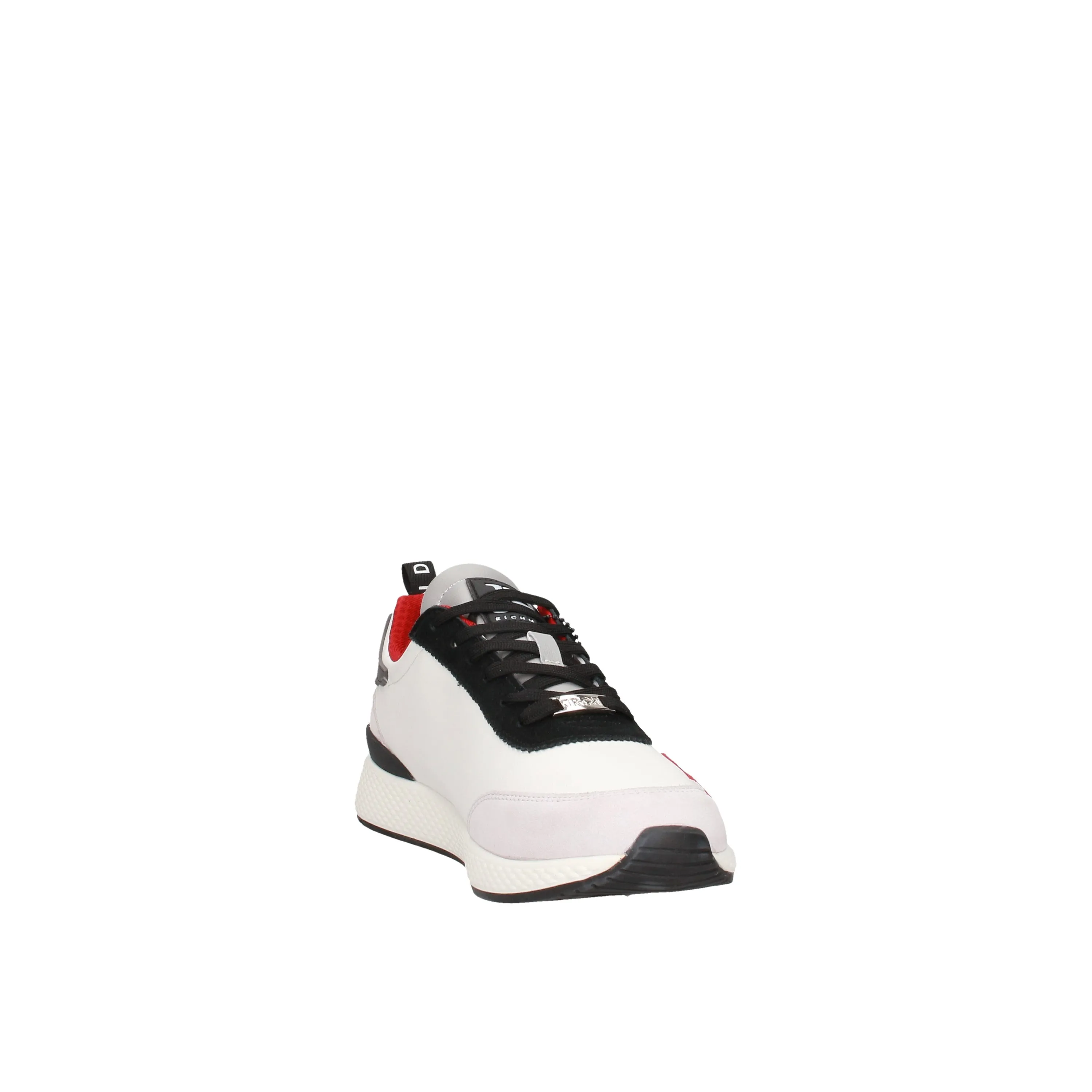 John Richmond Sneakers 15721/CP  