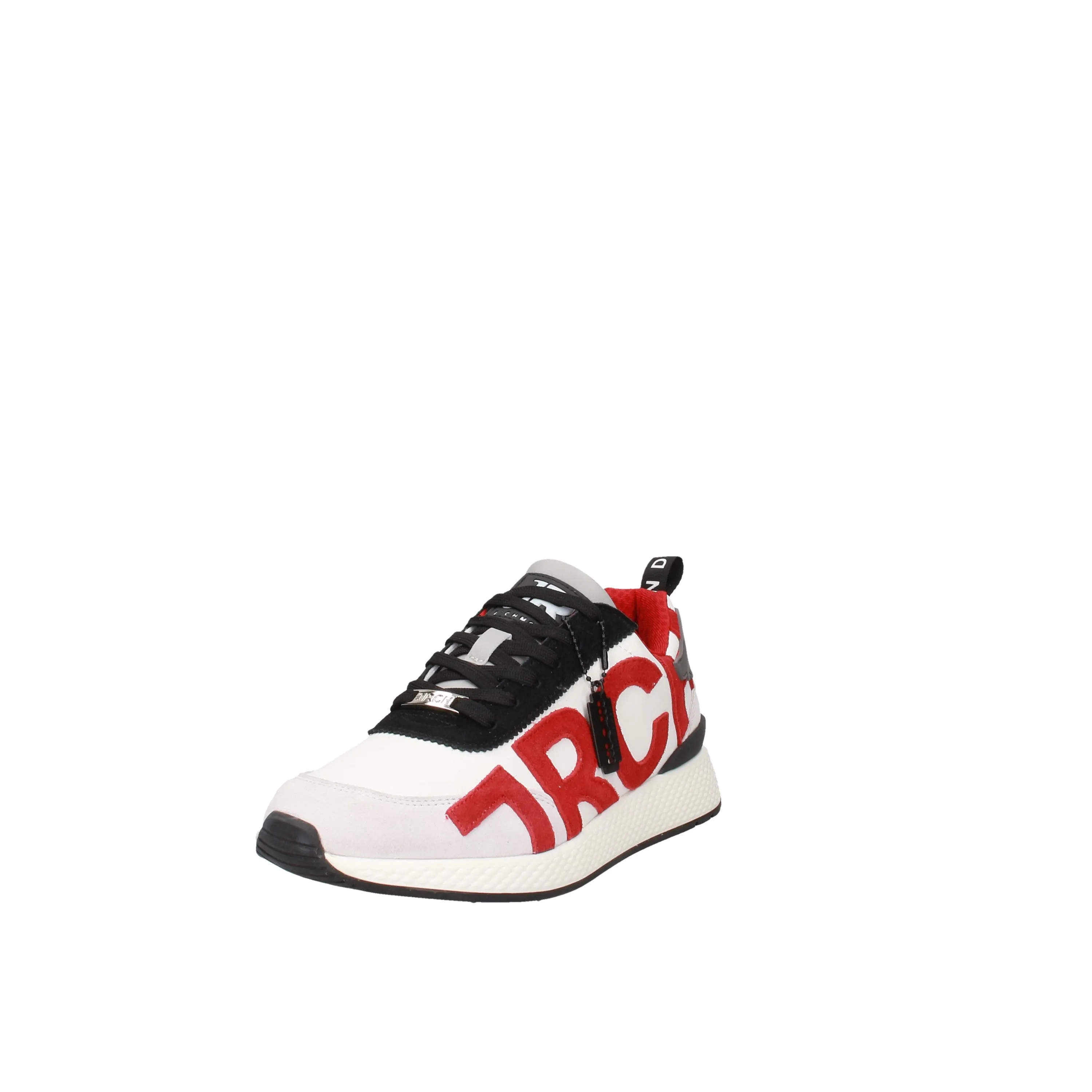 John Richmond Sneakers 15721/CP  
