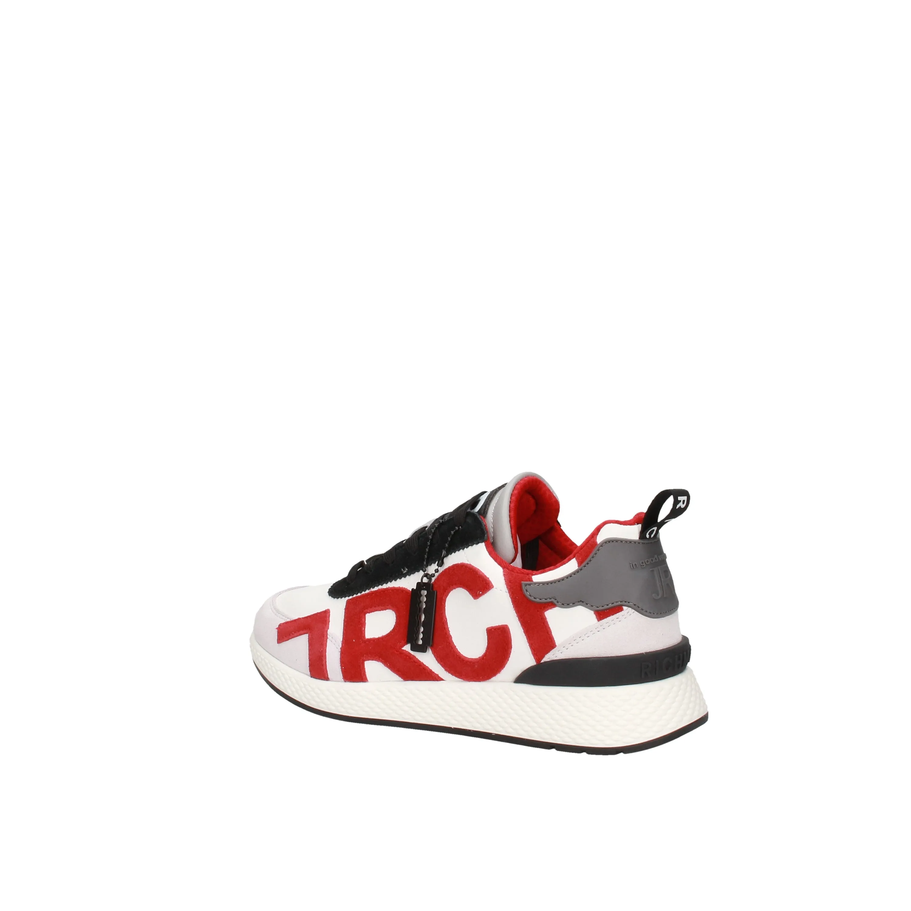 John Richmond Sneakers 15721/CP  