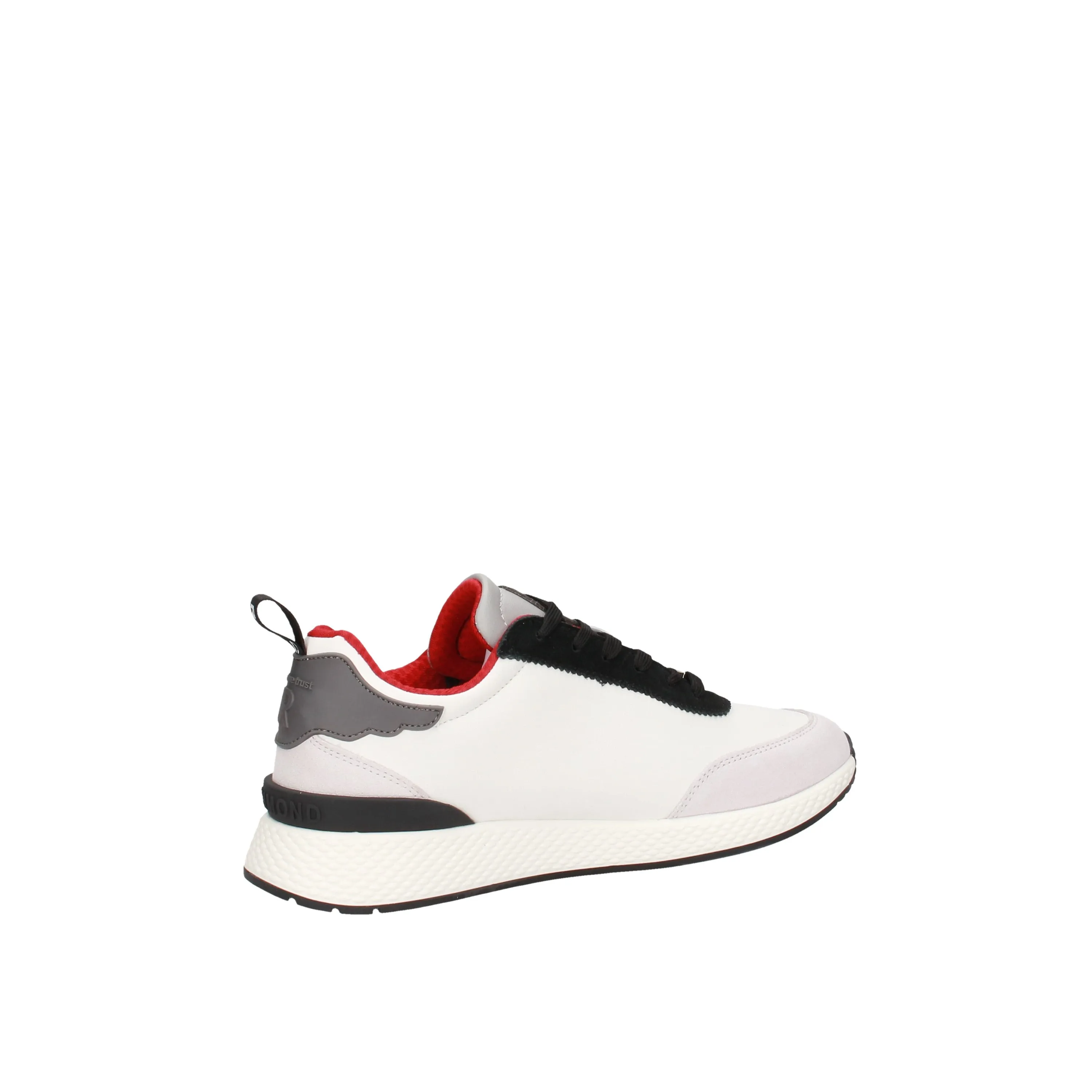 John Richmond Sneakers 15721/CP  