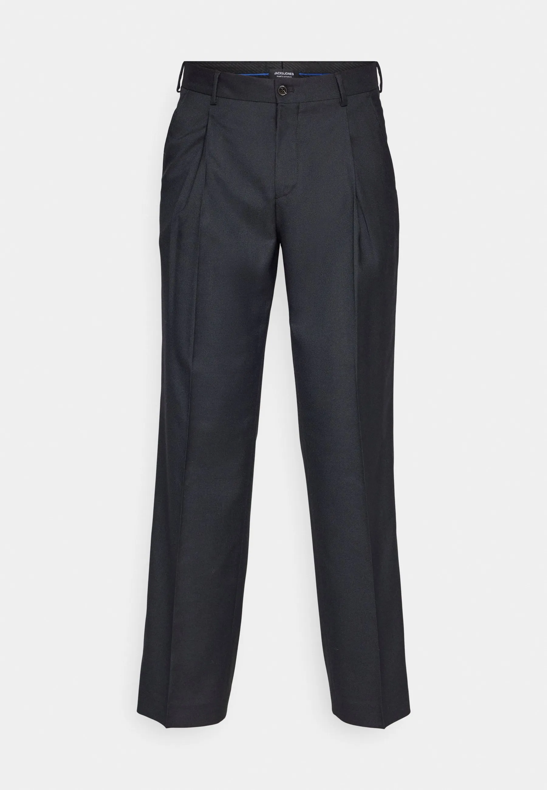 JPSTBILL JJSOLARIS PANT - Pantaloni