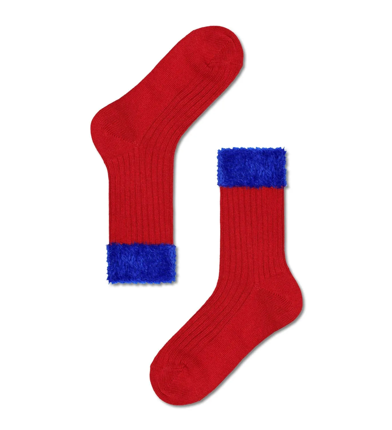 JUDIT CREW SOCK