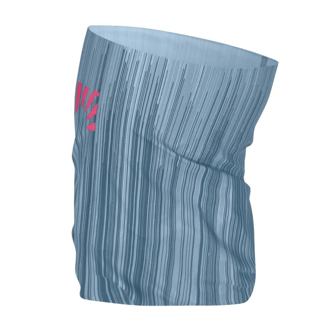KArpos Scaldacollo lavaredo warmer