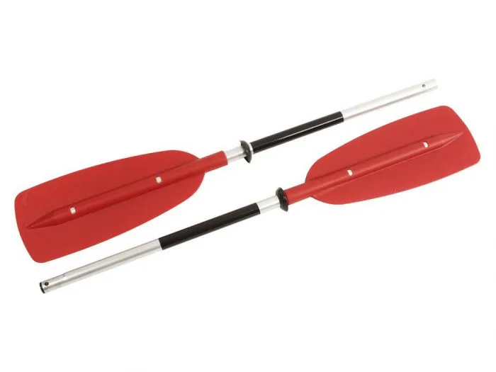 KC-Compact 215 pagaie