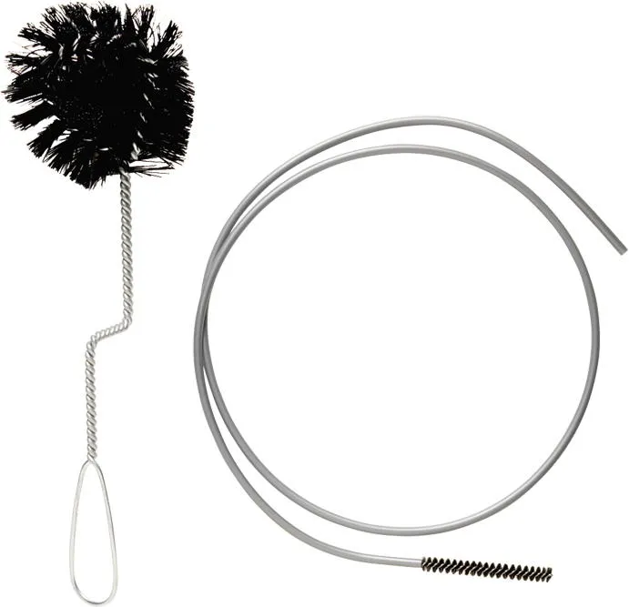 Kit pulizia borraccia Camelbak Cleaning Brush Kit