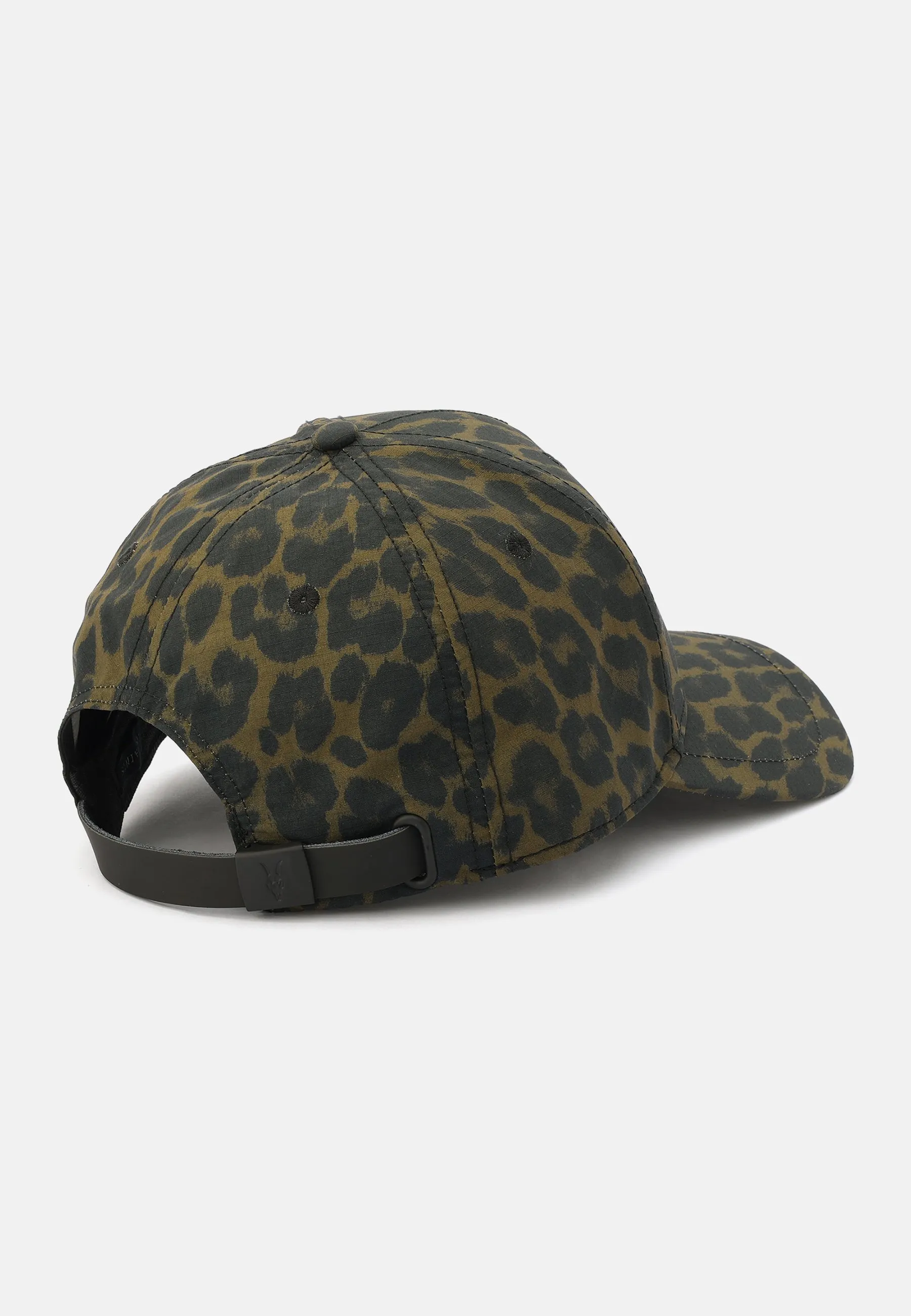 KUOZA BASEBALL - Cappellino