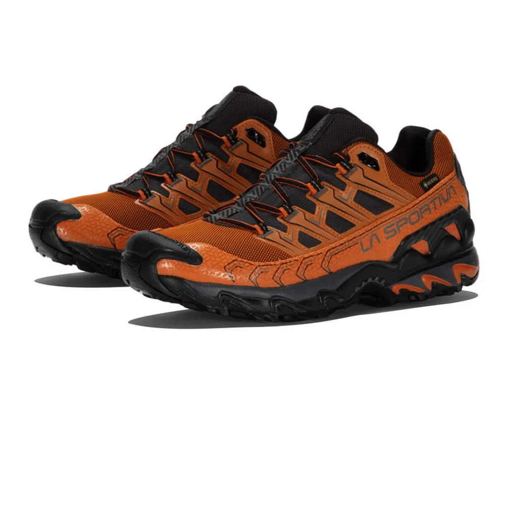 La Sportiva Ultra Raptor II GORE-TEX Scarpe da escursione - SS24