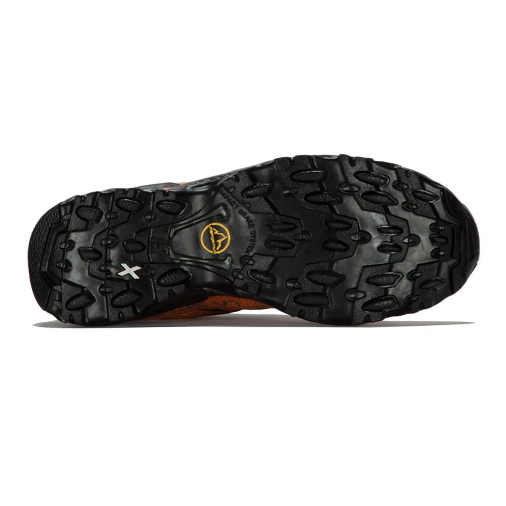 La Sportiva Ultra Raptor II GORE-TEX Scarpe da escursione - SS24