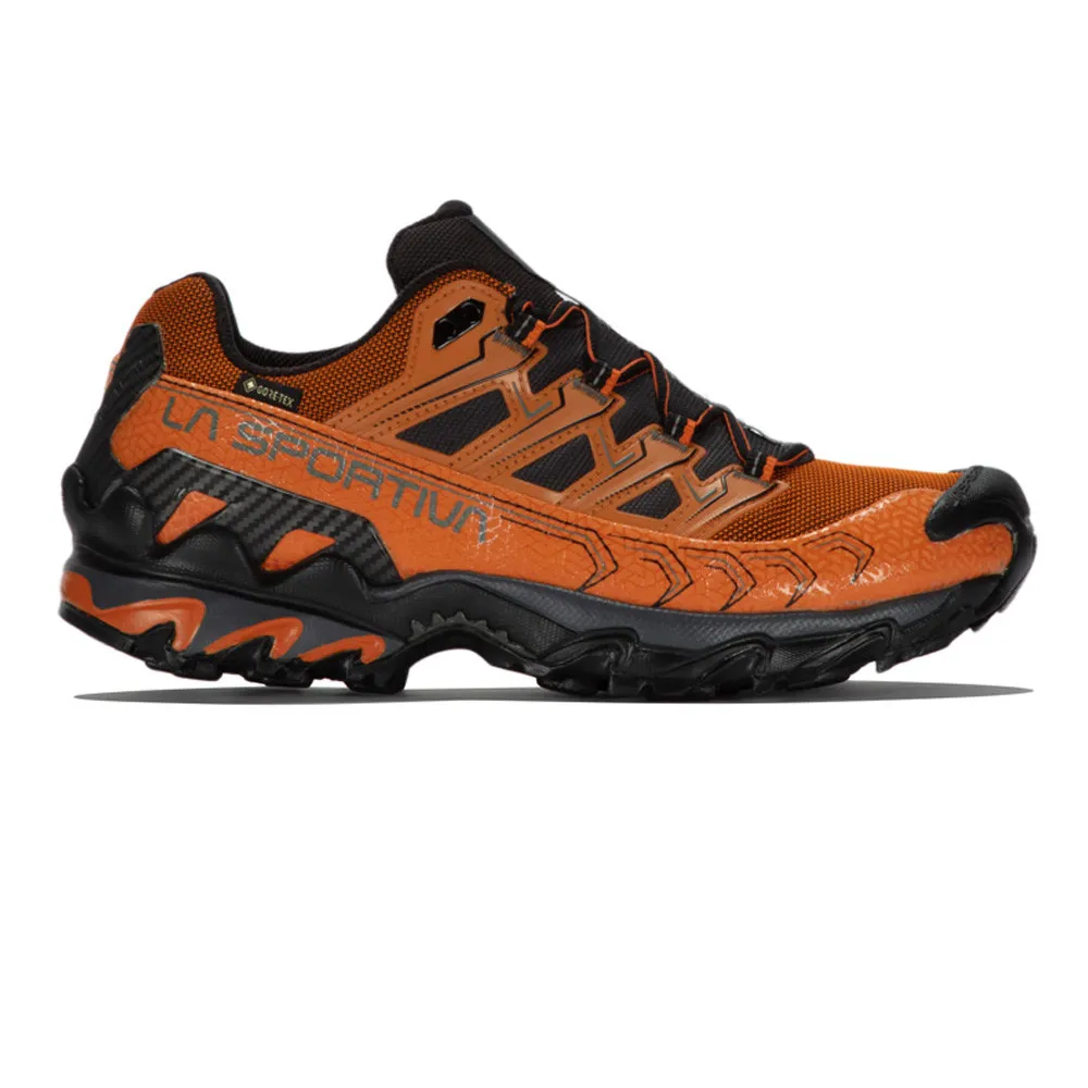 La Sportiva Ultra Raptor II GORE-TEX Scarpe da escursione - SS24