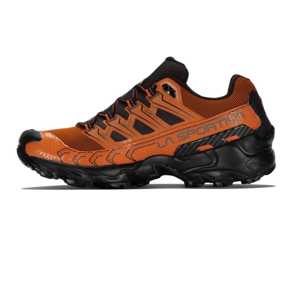 La Sportiva Ultra Raptor II GORE-TEX Scarpe da escursione - SS24