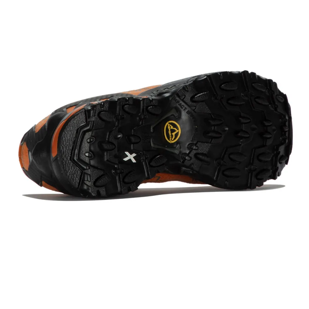 La Sportiva Ultra Raptor II GORE-TEX Scarpe da escursione - SS24