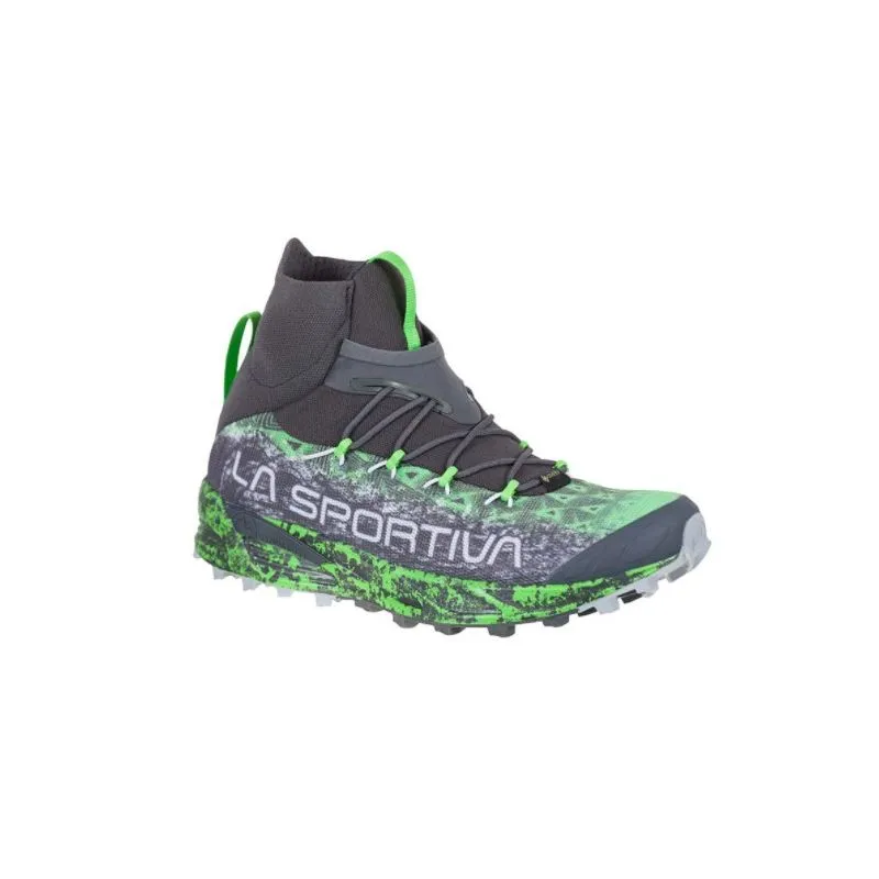 La Sportiva Uragano Gtx scarpa da trail/scarpetta da corsa invernale da donna