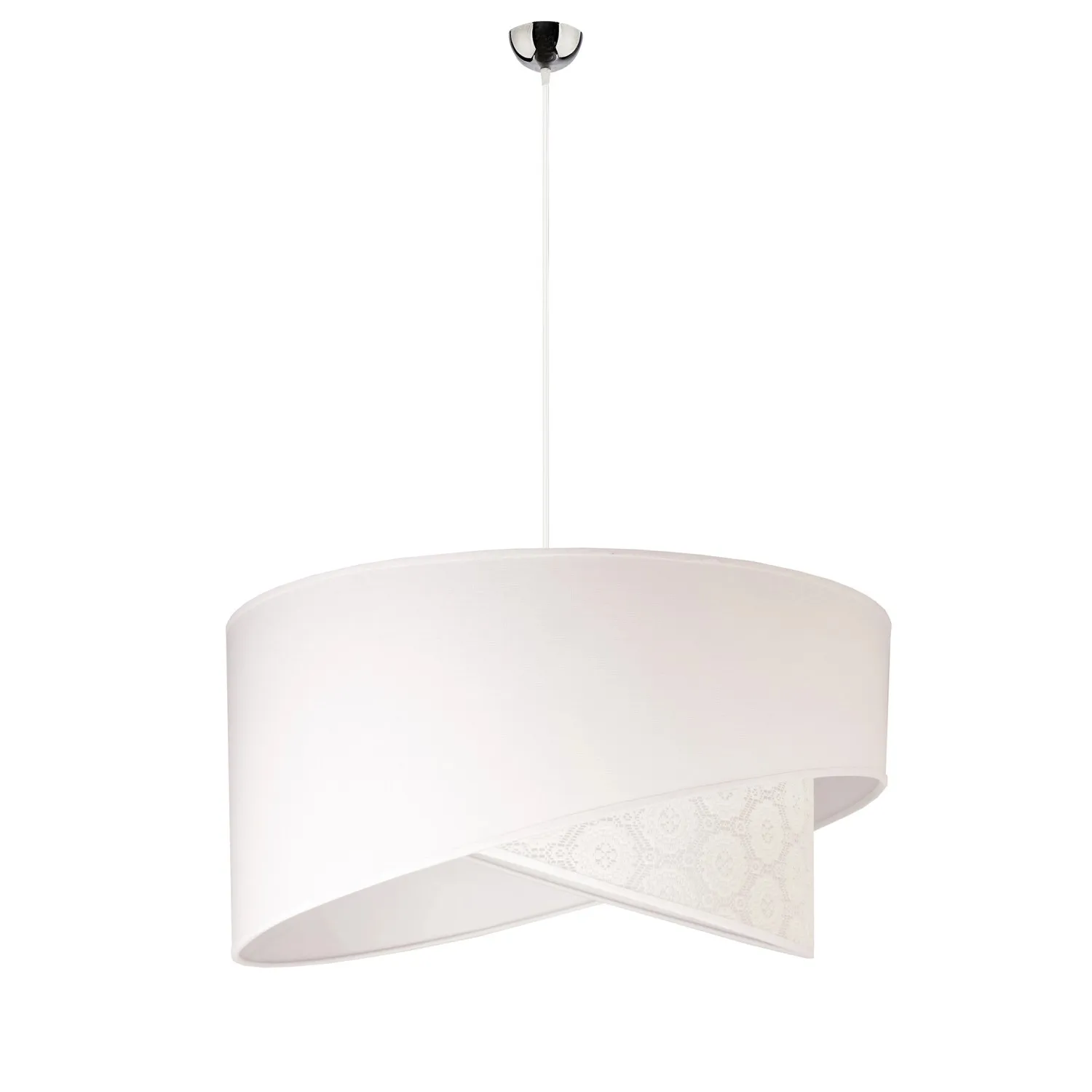 Lampada a sospensione 