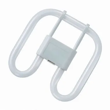 Lampada CFL Square 28W/835 4-PIN GR10Q FS1 Osram SQ288354P