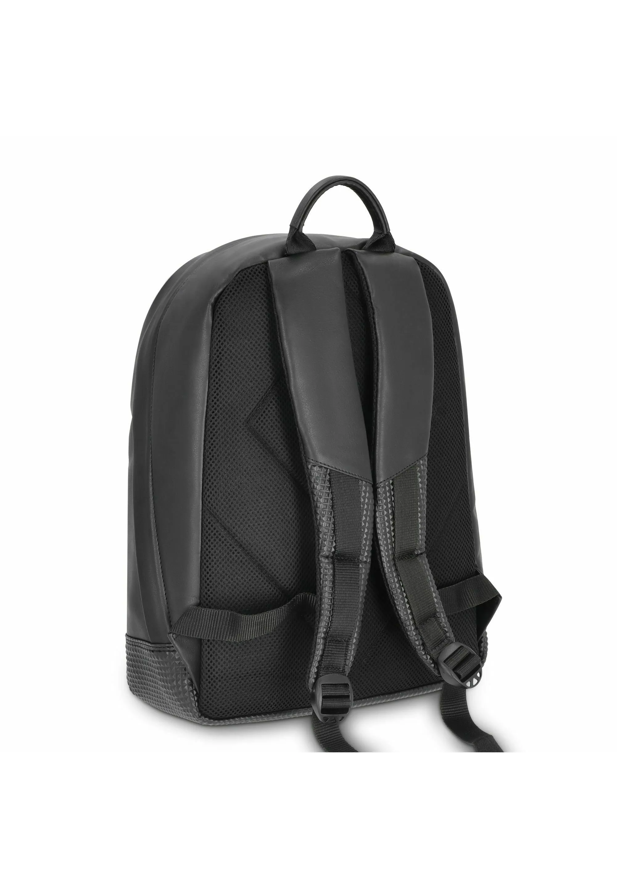 LAPTOPFACH - Zaino
