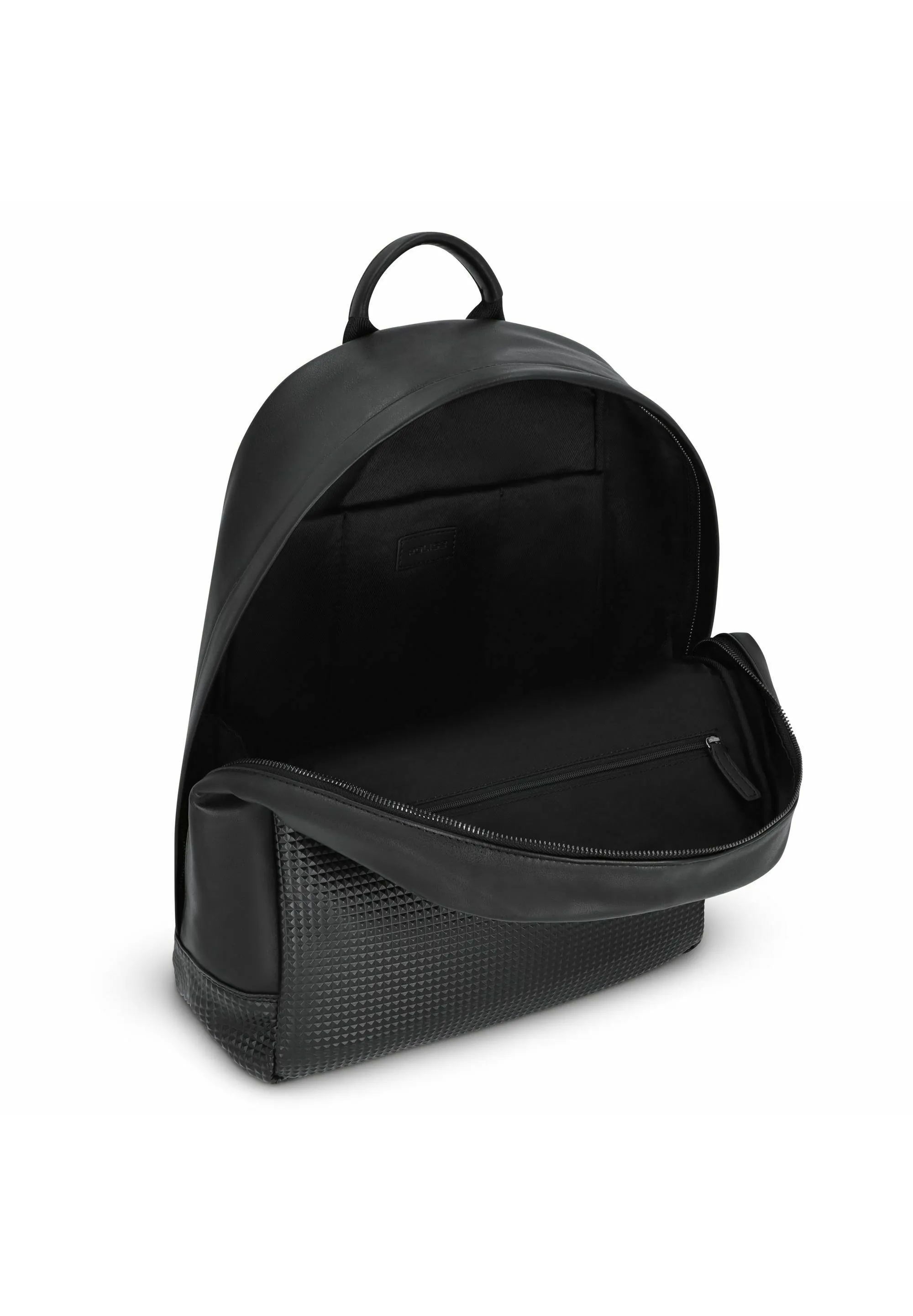 LAPTOPFACH - Zaino
